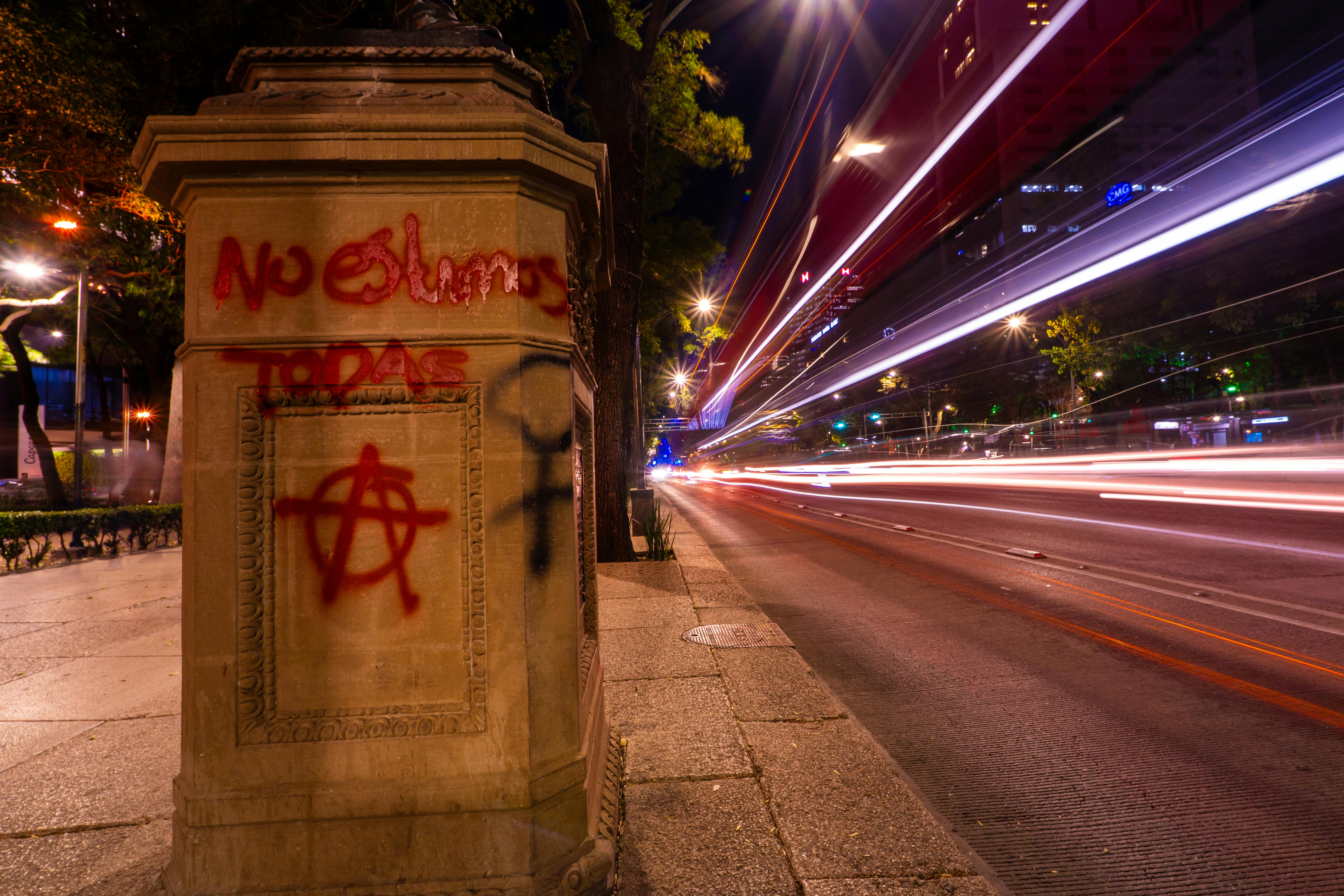 Fotos de Ciudad de México, México