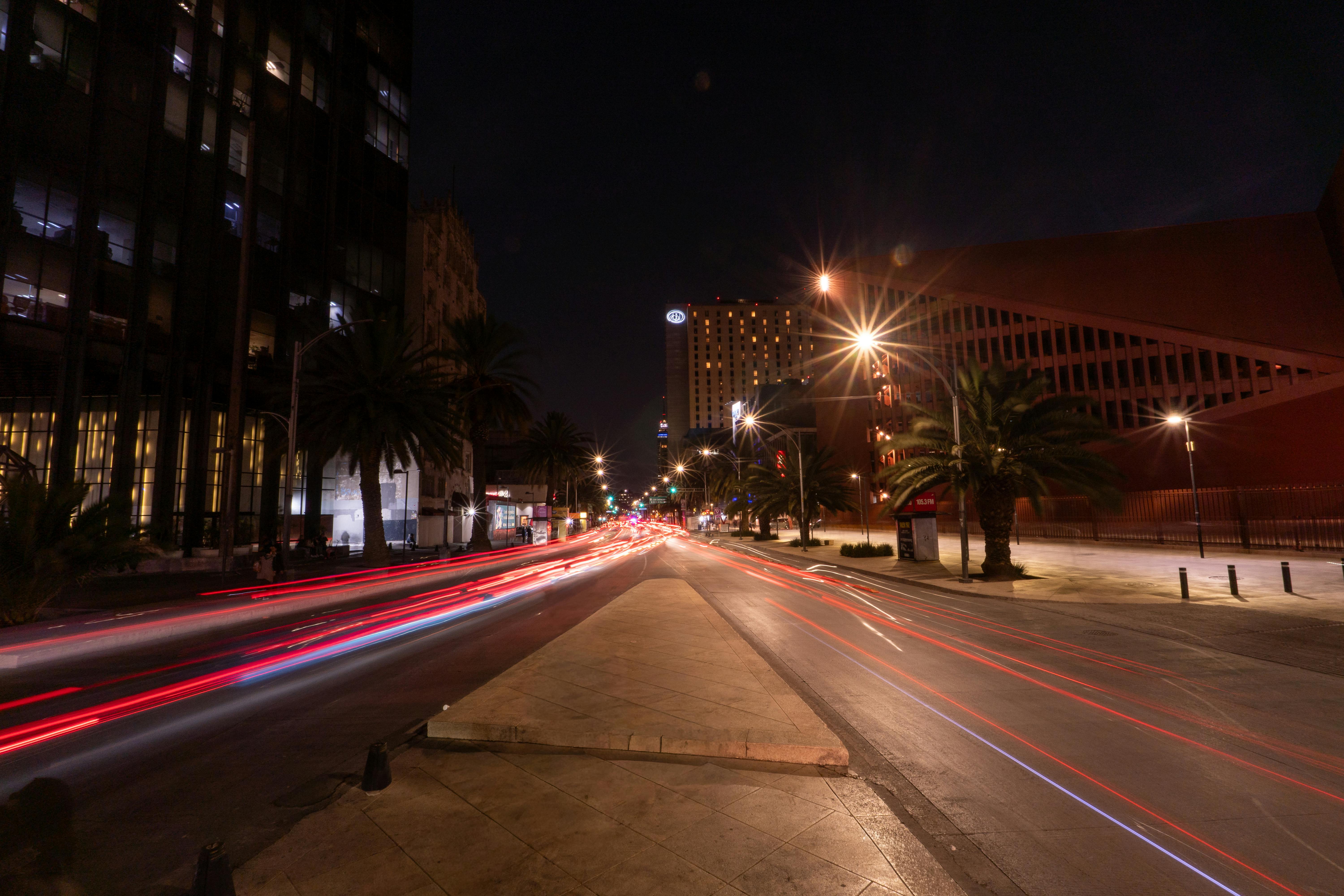 New Mexico Senate unanimously advances K-12 math and literacy bills — Photo by Israyosoy S. on Pexels