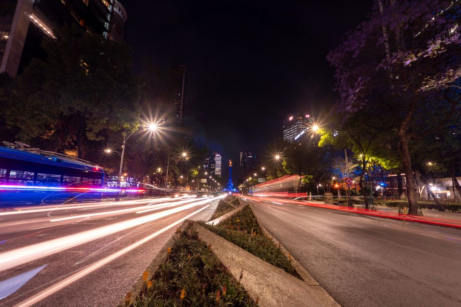 Vivre à Mexico City : guide complet pour expatriés 2026
