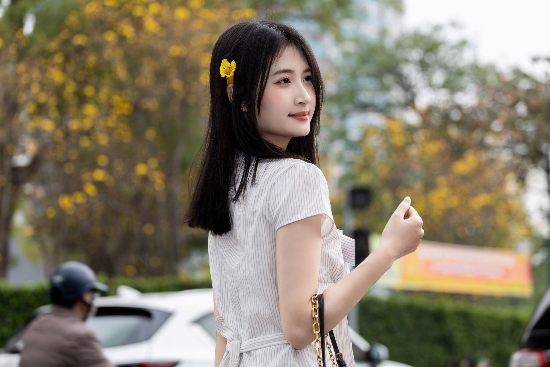 Fintech đang định hình lại ngành tài chính, mang lại nhiều cơ hội mới.