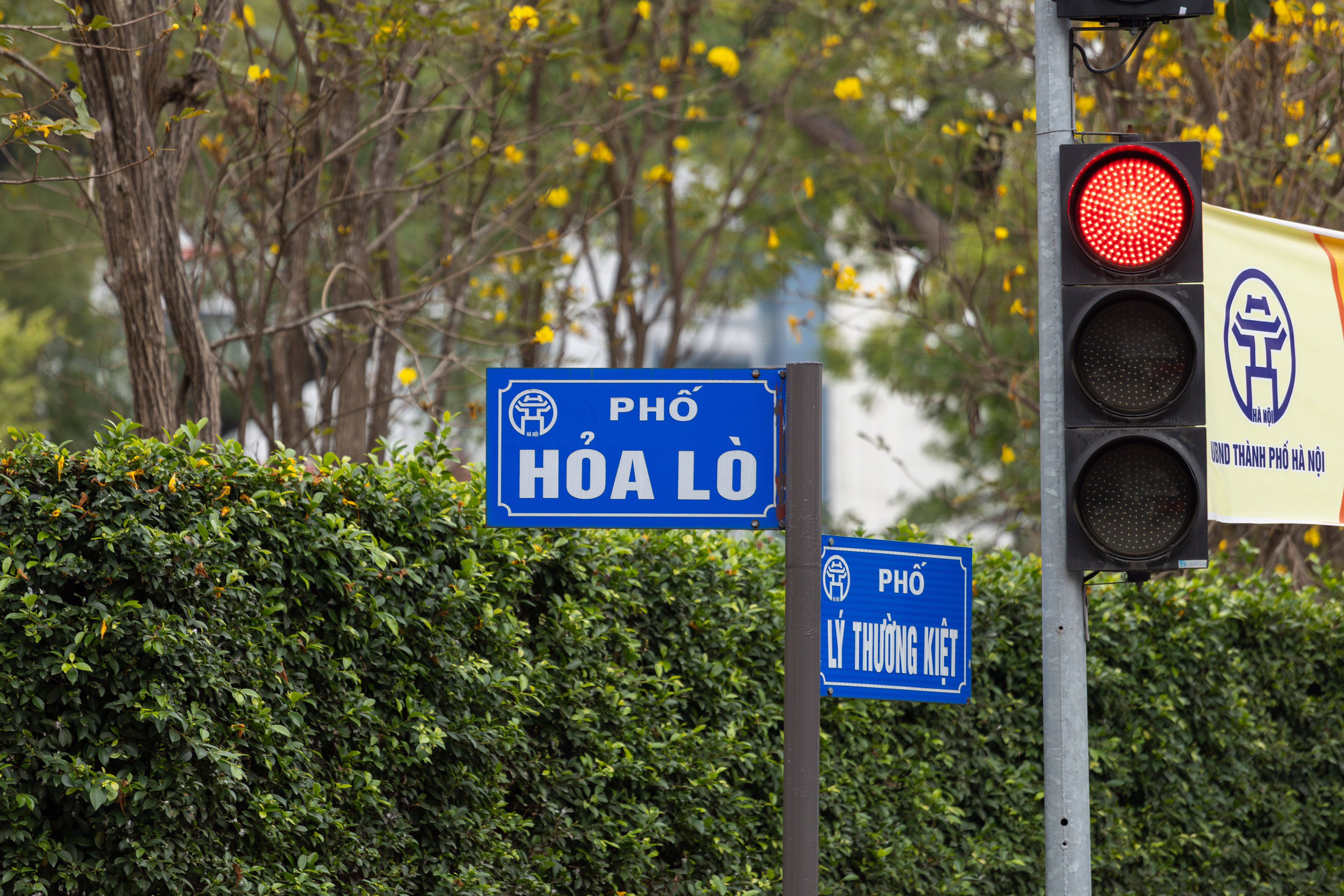 Rủi Ro Pháp Lý Khi Sổ Đỏ Không Ghi Nhận Nhà Ở
