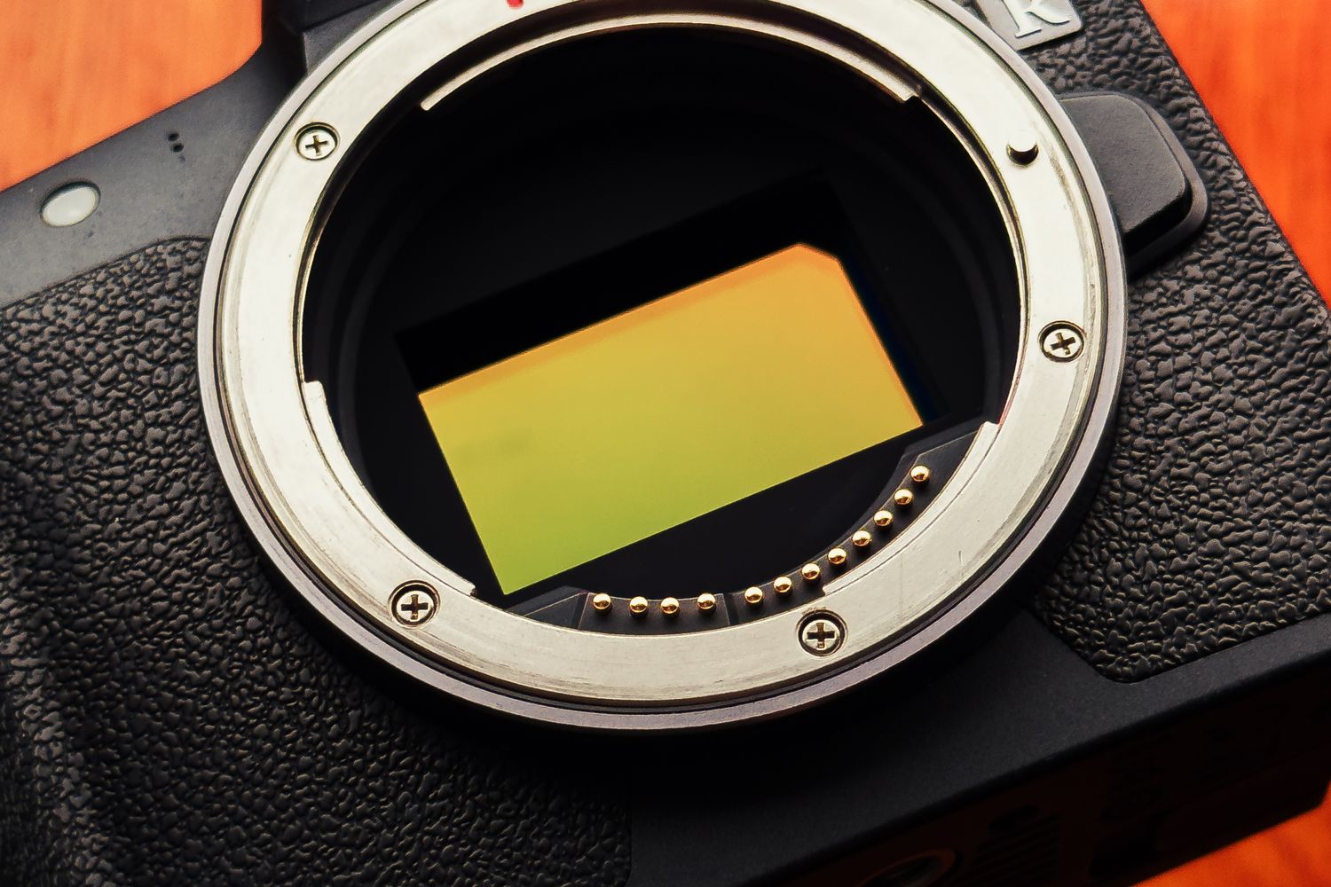 10mb Image Sample 10mb Image Photos, Download The BEST Free 10mb Image Stock Photos & HD ...