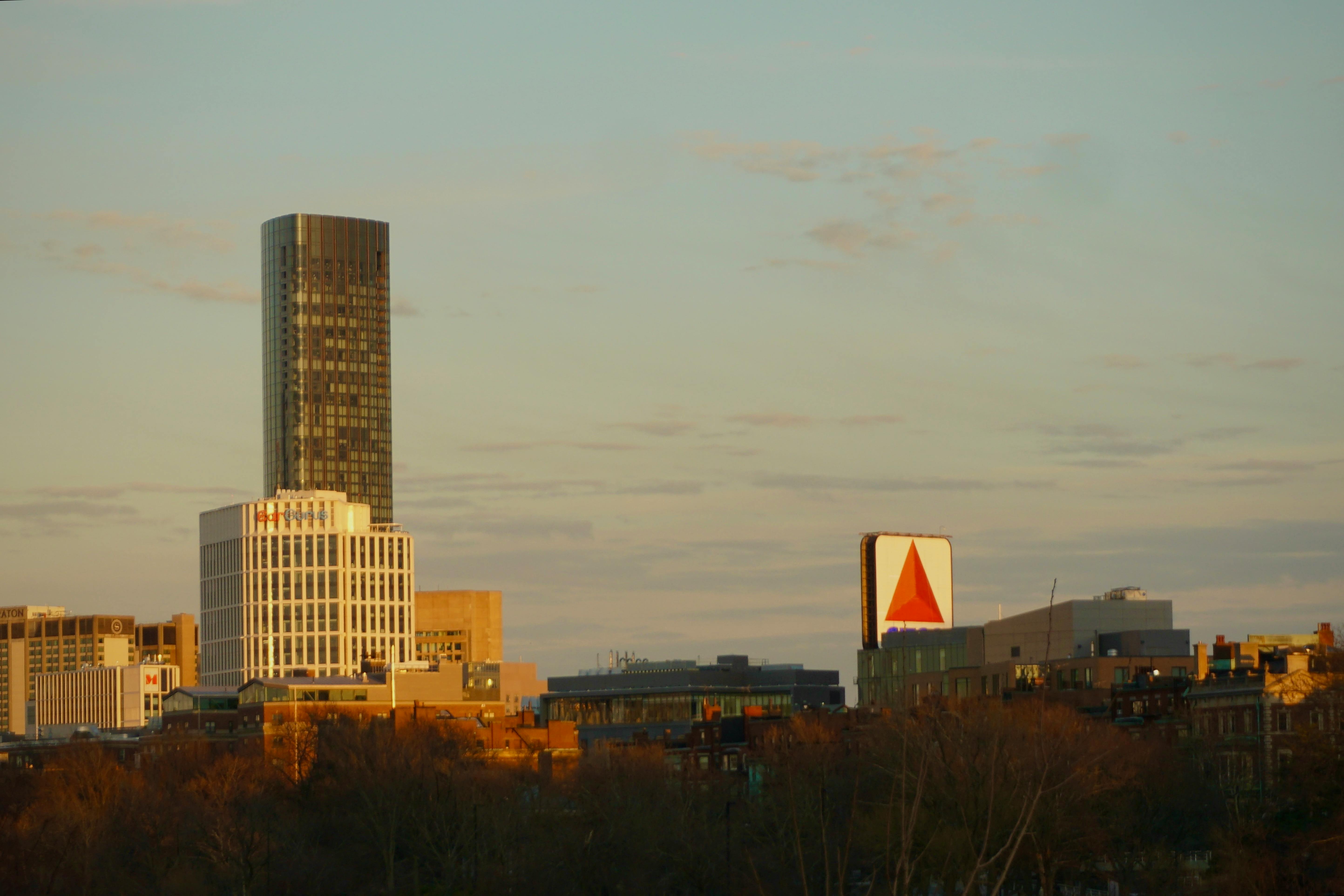 Research Triangle Park