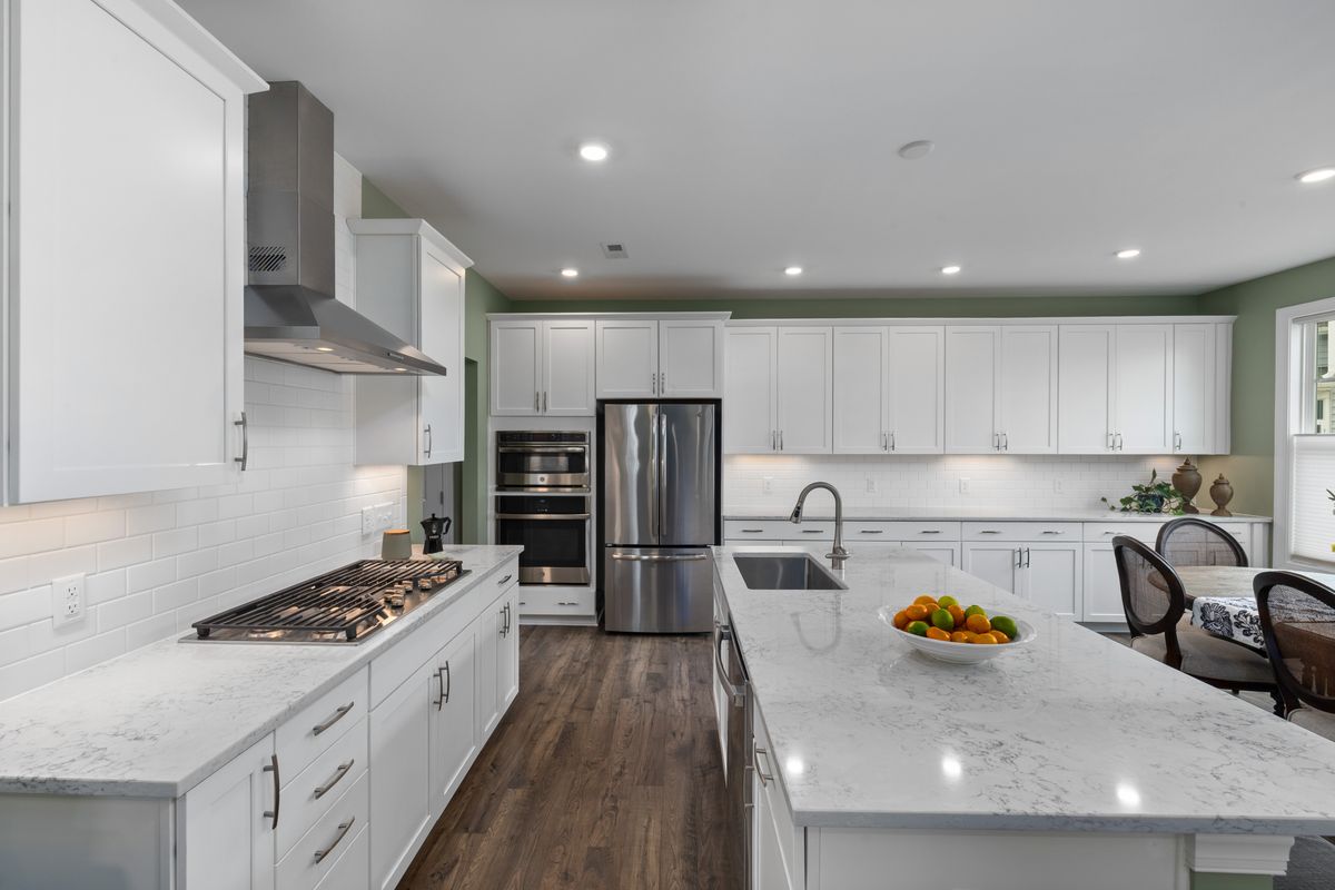 packing service in Helpston — Packing Service in Helpston — the working end of the job