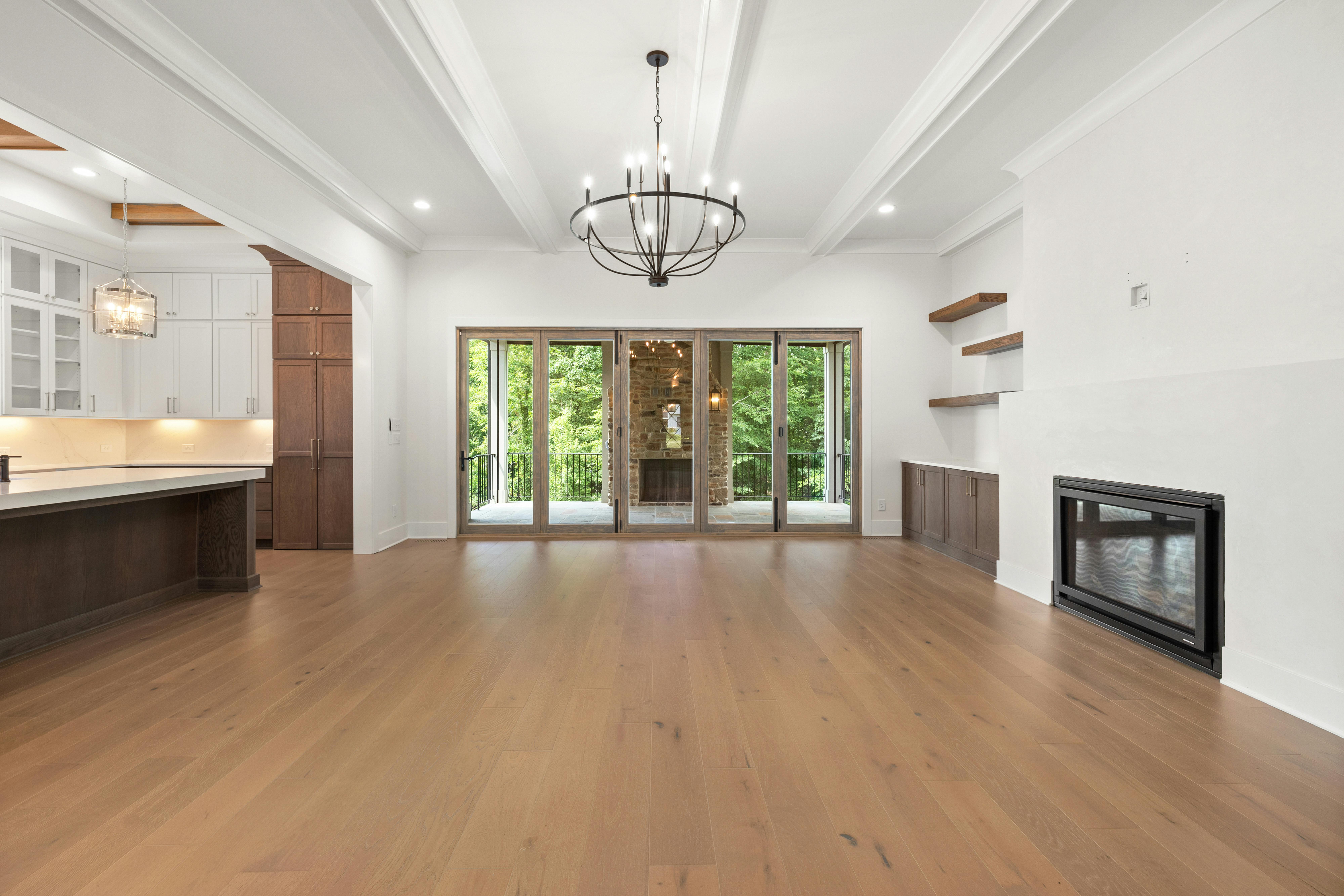 Nelson Design Group Introduces Its Expansive Collection of Award-Winning House Plans - 24 — Photo by Curtis Adams on Pexels