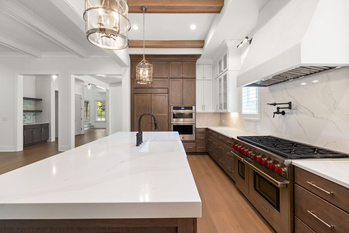 packing service in Thornton Dale — Packing Service in Thornton Dale — the working end of the job