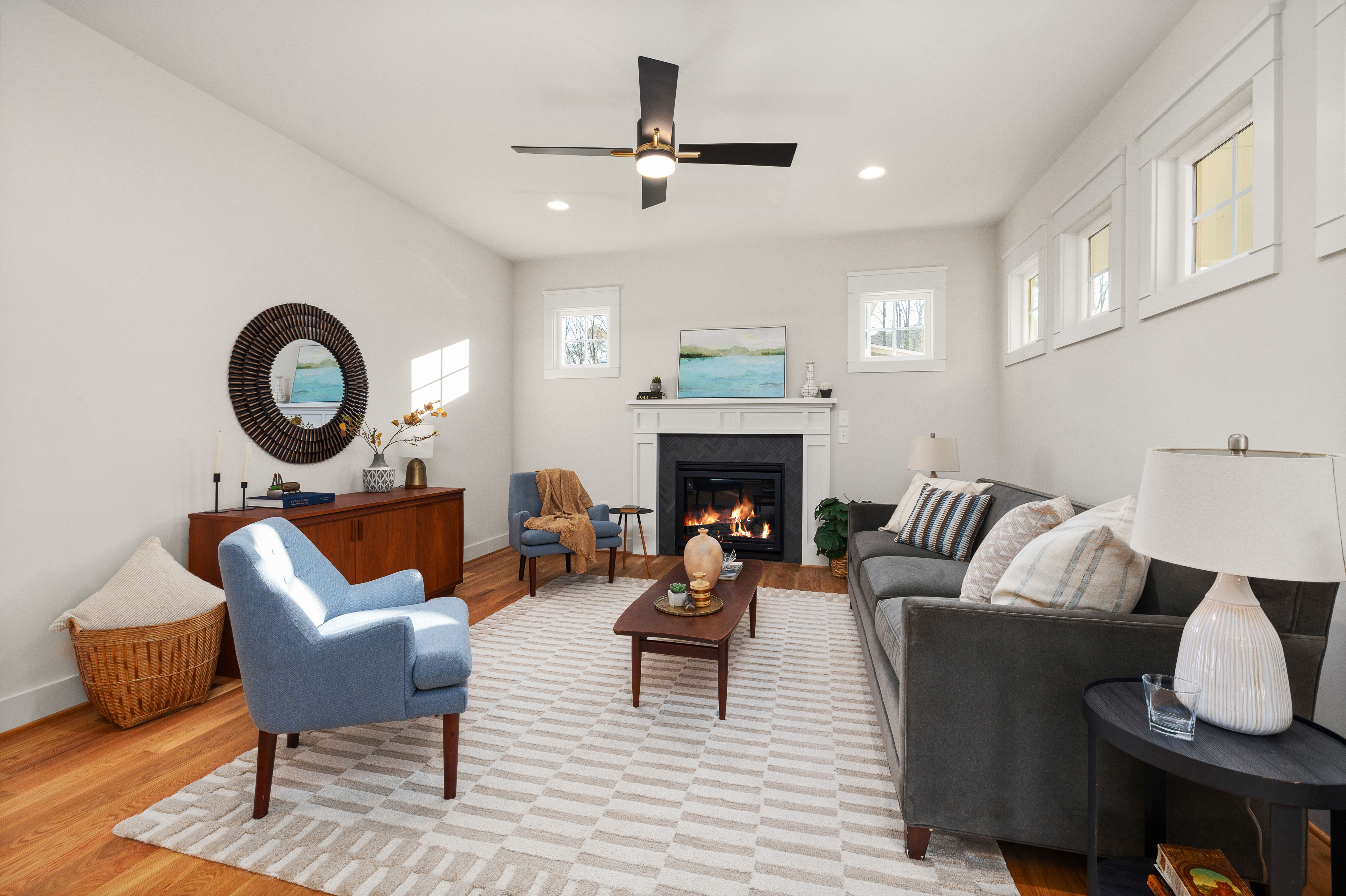 Nelson Design Group Introduces Its Expansive Collection of Award-Winning House Plans - 24 — Photo by Curtis Adams on Pexels