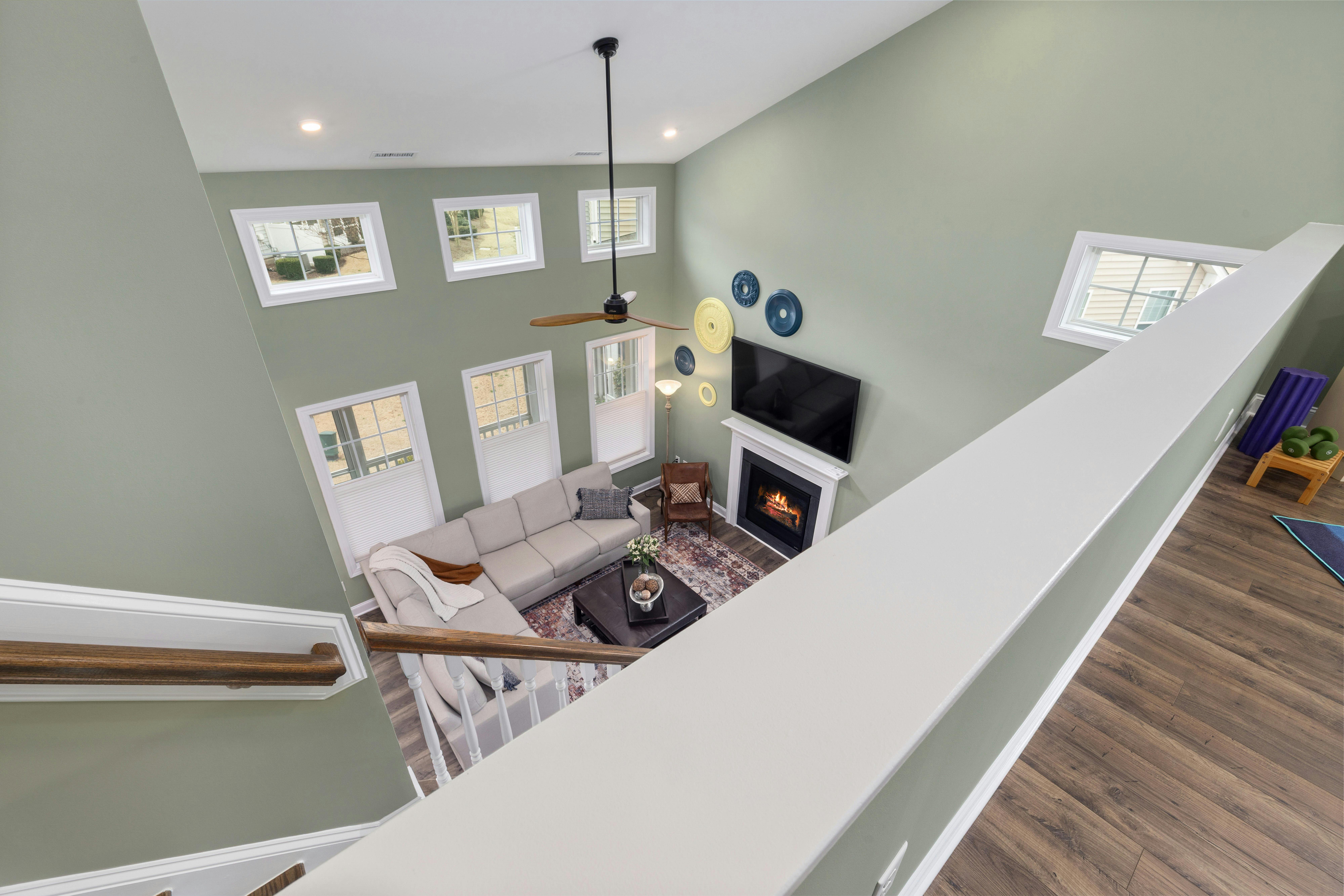 Square Oaks Home Improvement: DIY mistakes — Photo by Curtis Adams on Pexels