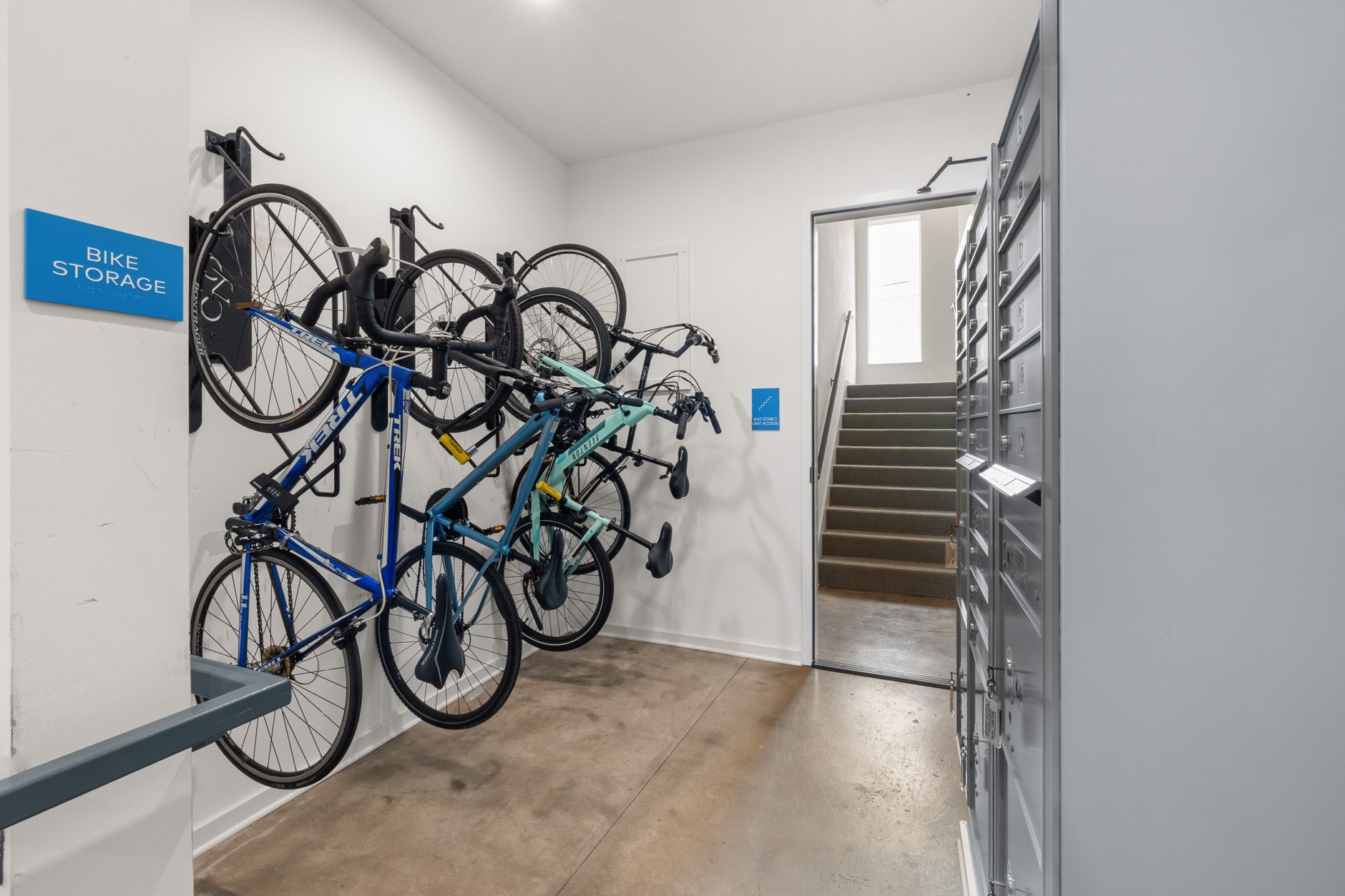 best bike wall mount 2026 amazon Vergleich