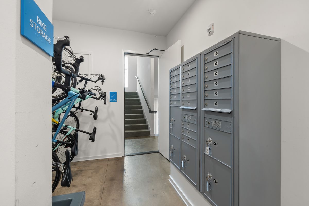 flat moves in Callington — Flat Moves in Callington — the working end of the job