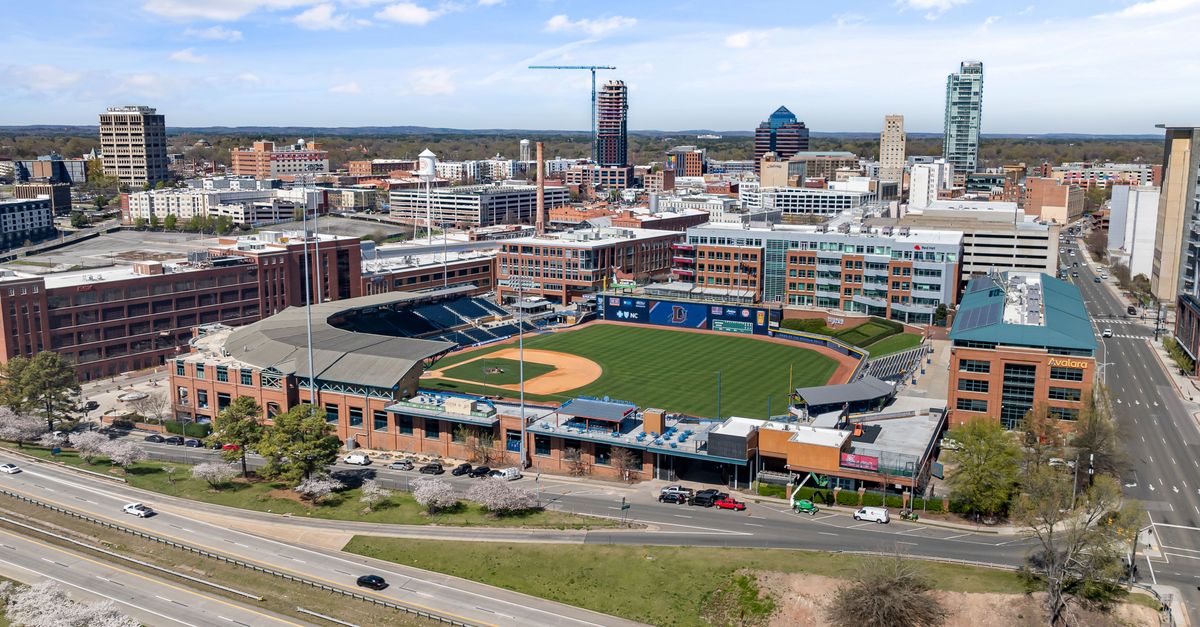 North Carolina A&T Secures $16.9M for Health Disparities Research Center