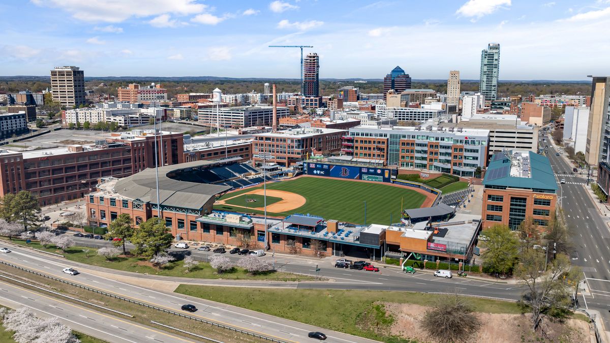 Raleigh, NC Family Giveaways Near Me: Where to Find Legit Deals