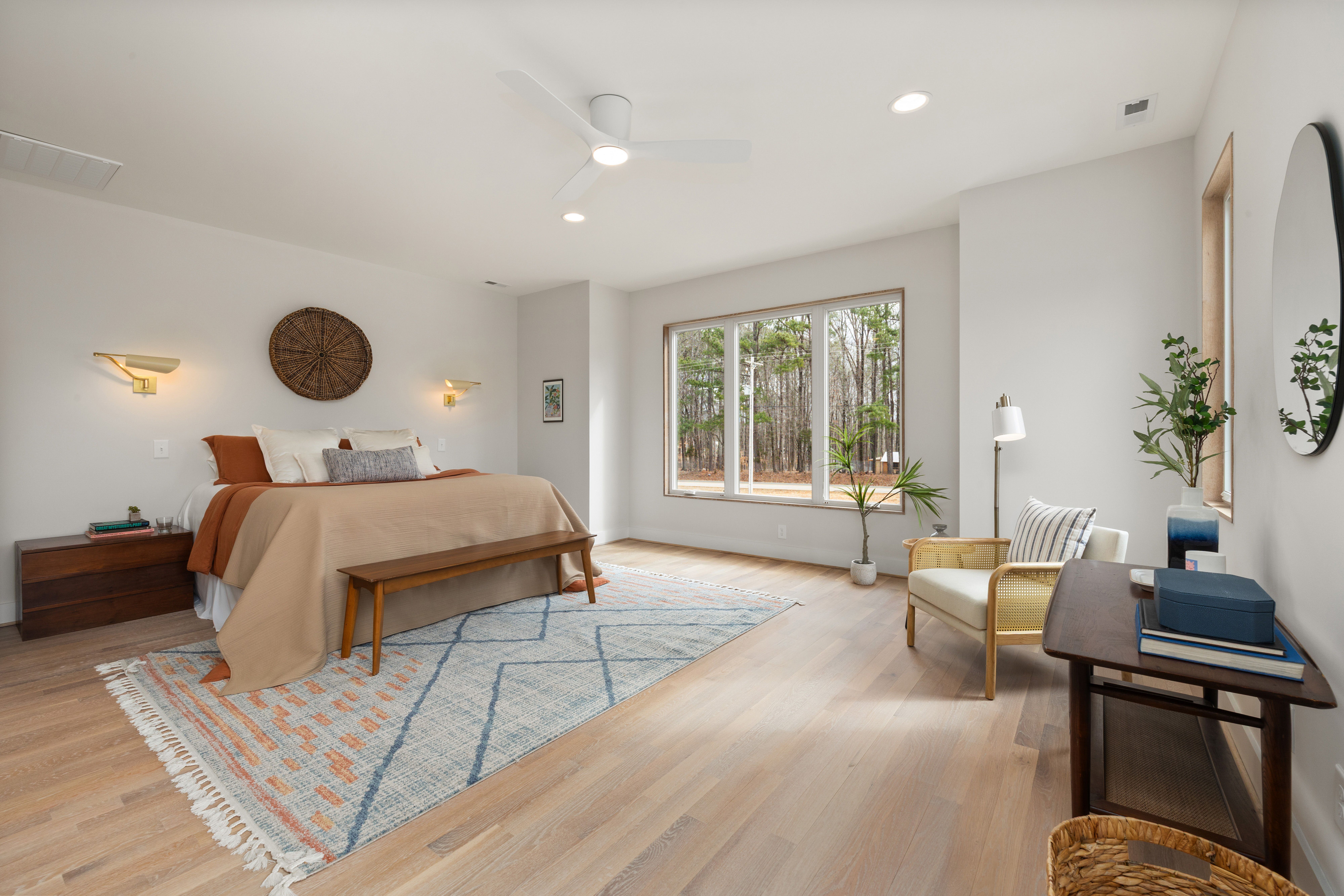 Nelson Design Group Introduces Its Expansive Collection of Award-Winning House Plans - 24 — Photo by Curtis Adams on Pexels