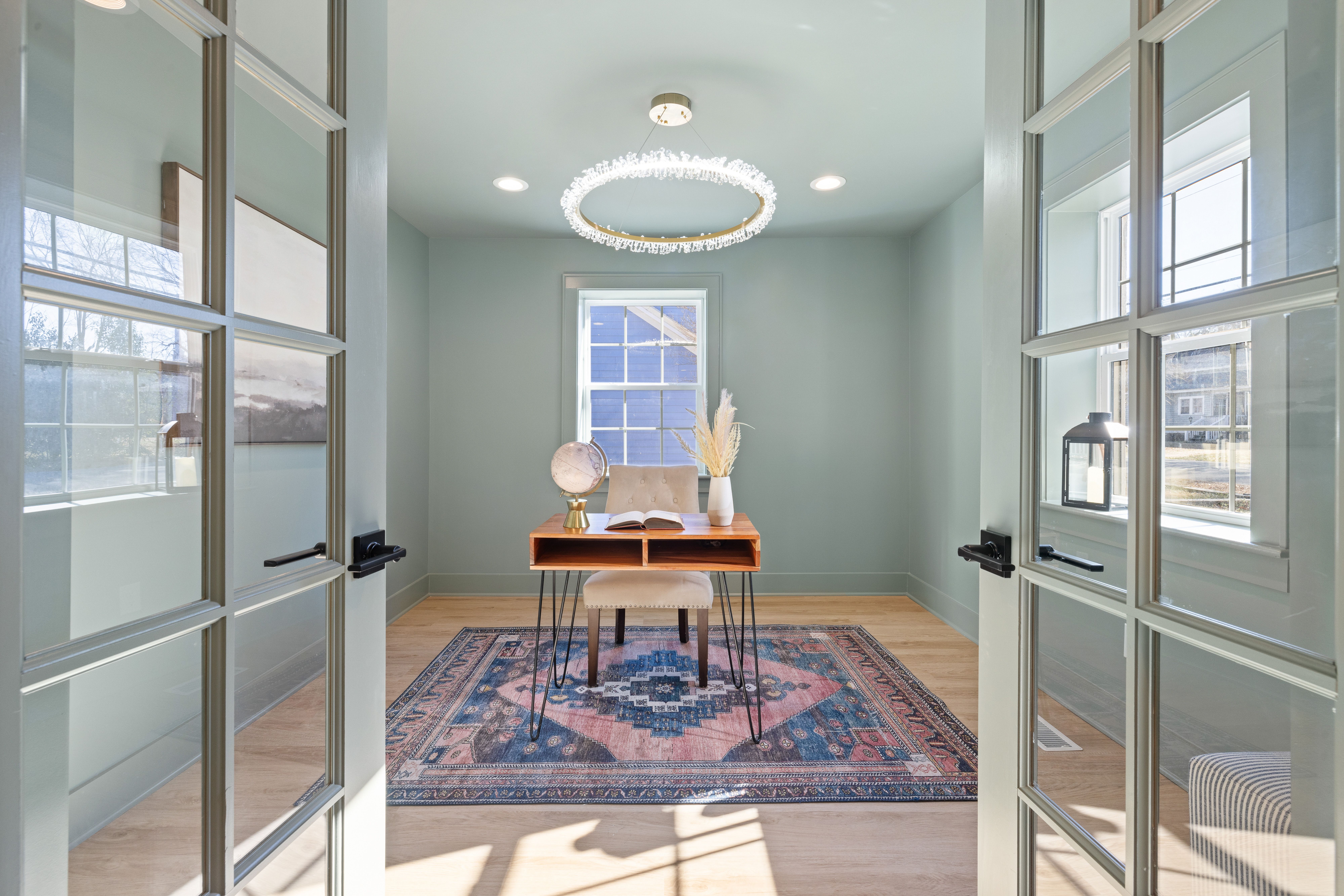 Nelson Design Group Introduces Its Expansive Collection of Award-Winning House Plans - 24 — Photo by Curtis Adams on Pexels