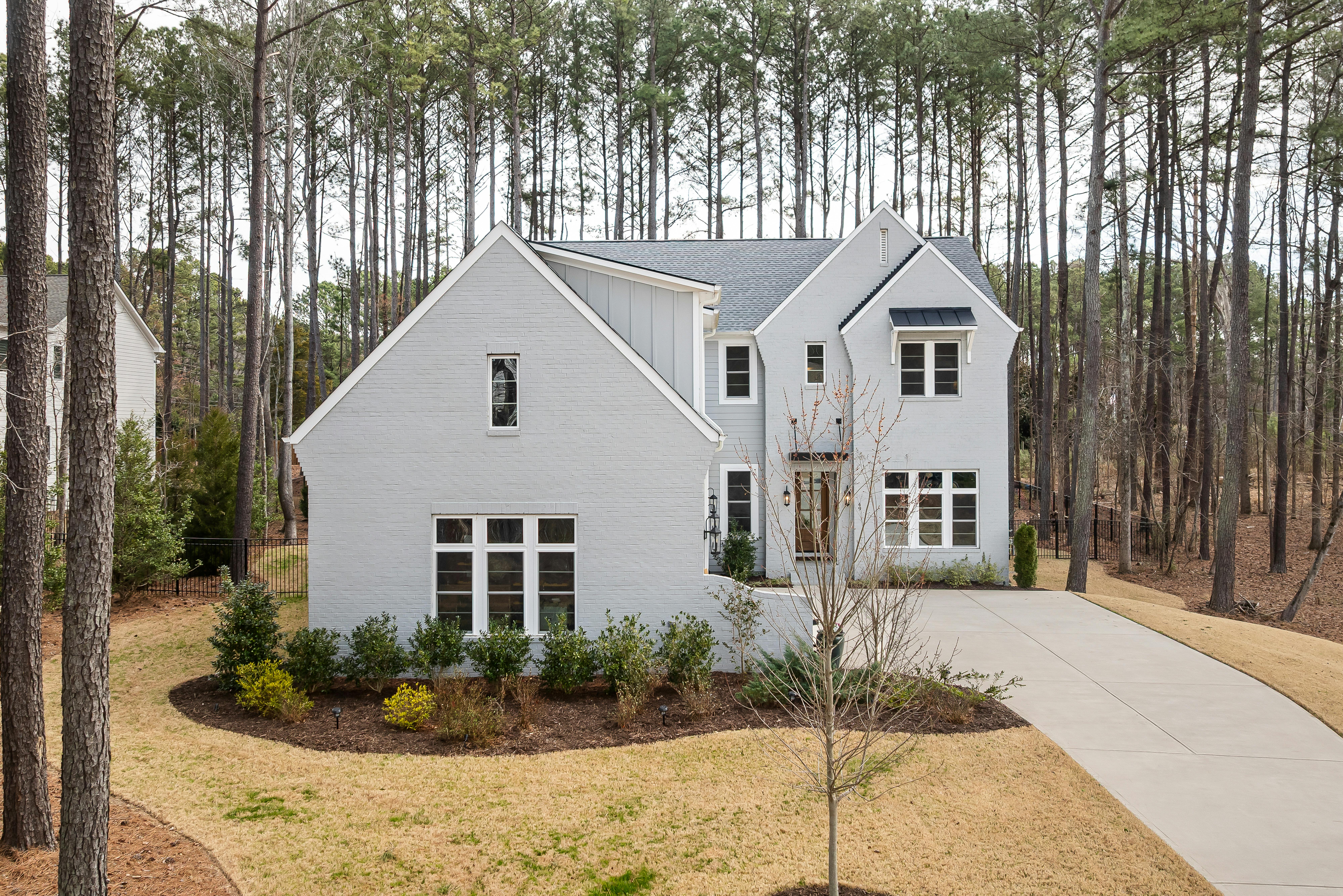 LV Home Insurance Review 2026: Complete UK Cover Analysis