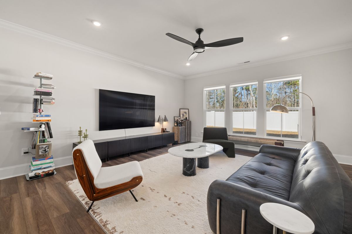 home removals in Sunbury-on-Thames — Home Removals in Sunbury-on-Thames — the working end of the job