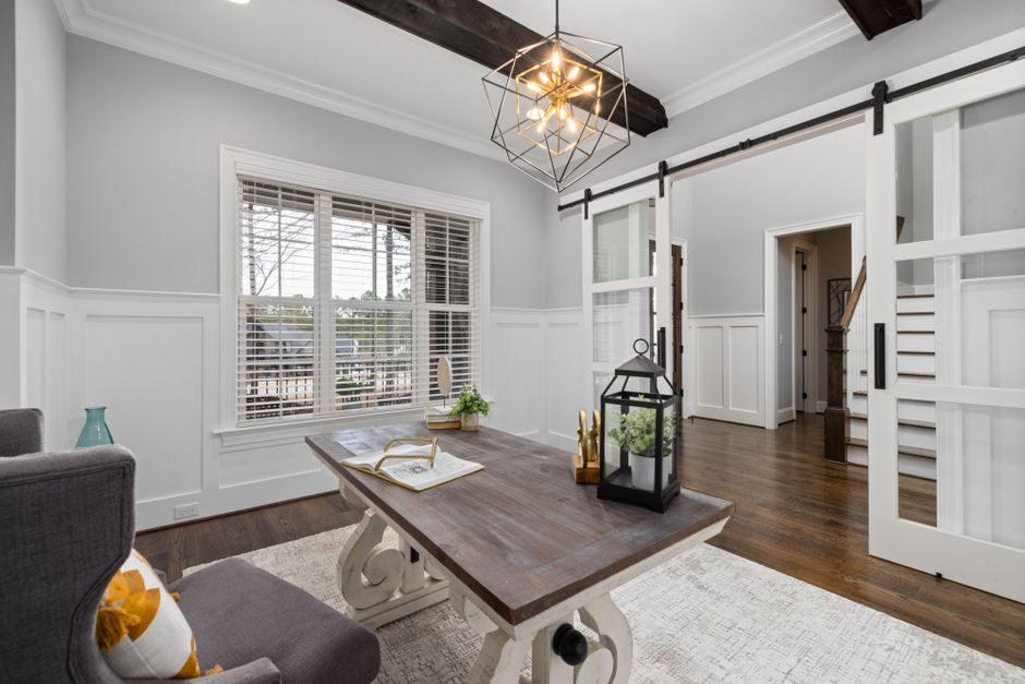 Frequently Asked Questions About Pottery Barn Furniture Dupes