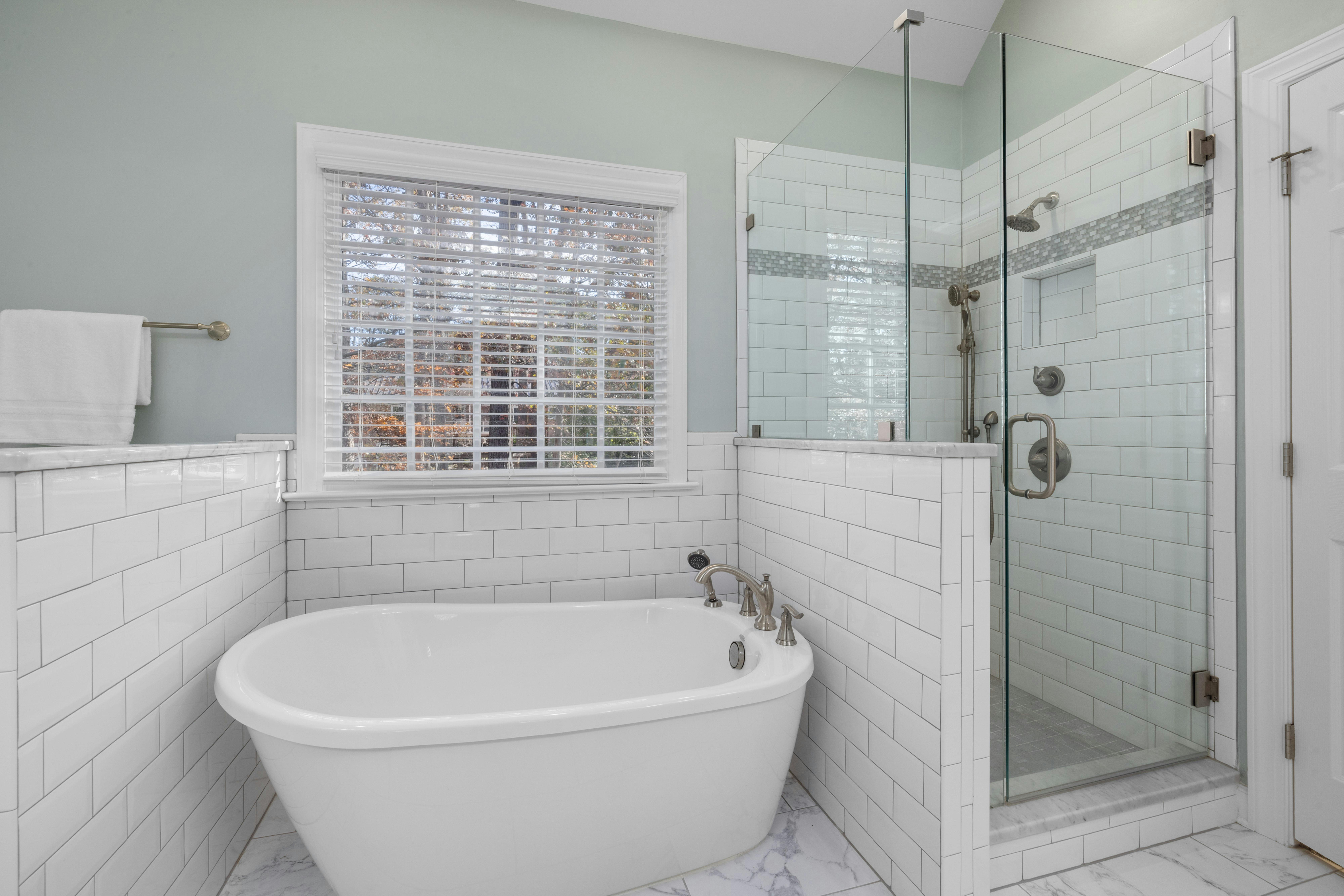 Square Oaks Home Improvement: DIY mistakes — Photo by Curtis Adams on Pexels