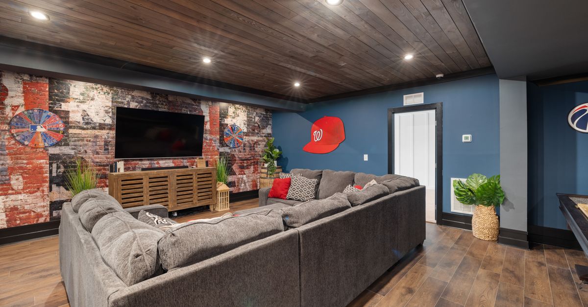 Cómo elegir el televisor ideal para una experiencia de cine en casa
