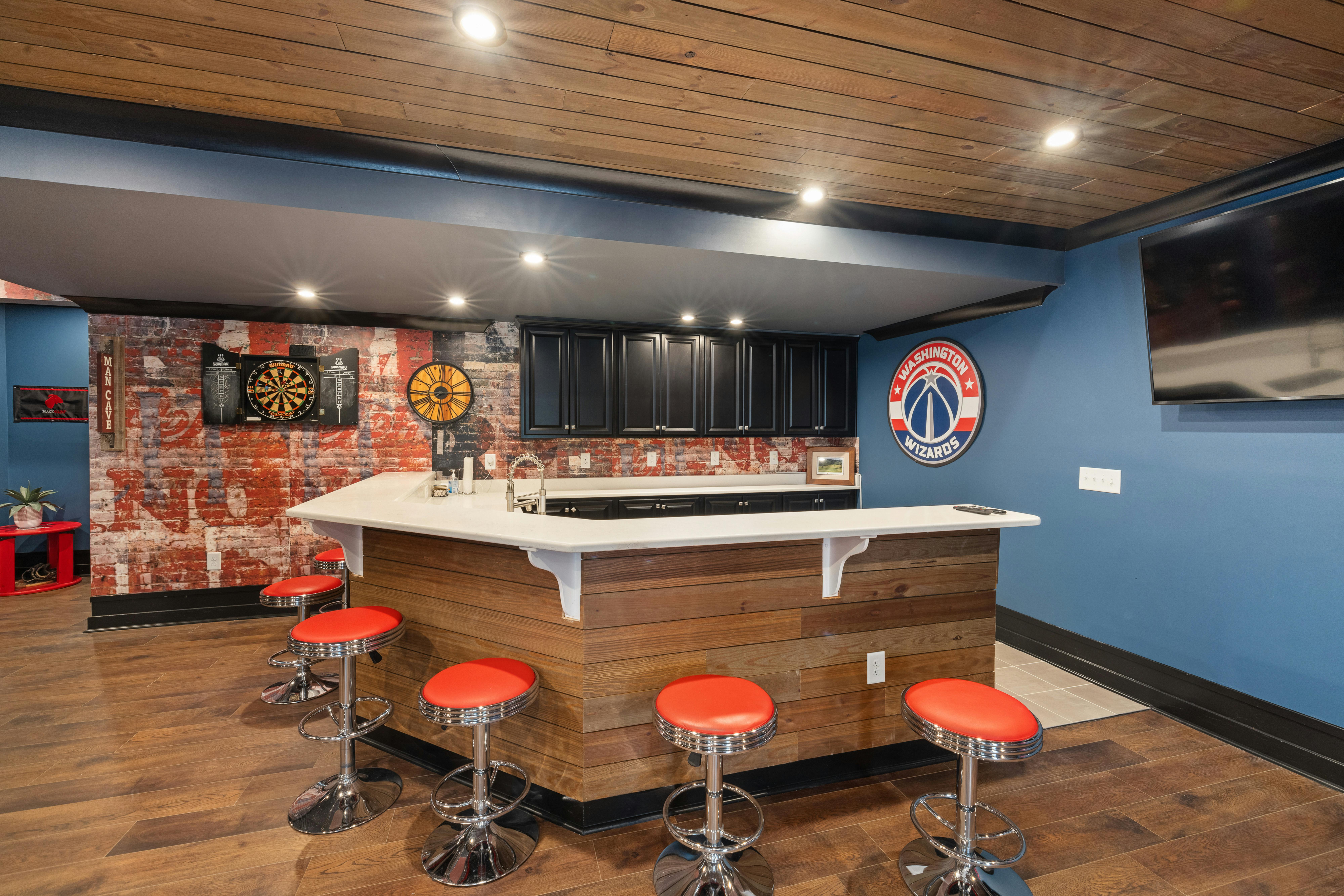 Nelson Design Group Introduces Its Expansive Collection of Award-Winning House Plans - 24 — Photo by Curtis Adams on Pexels