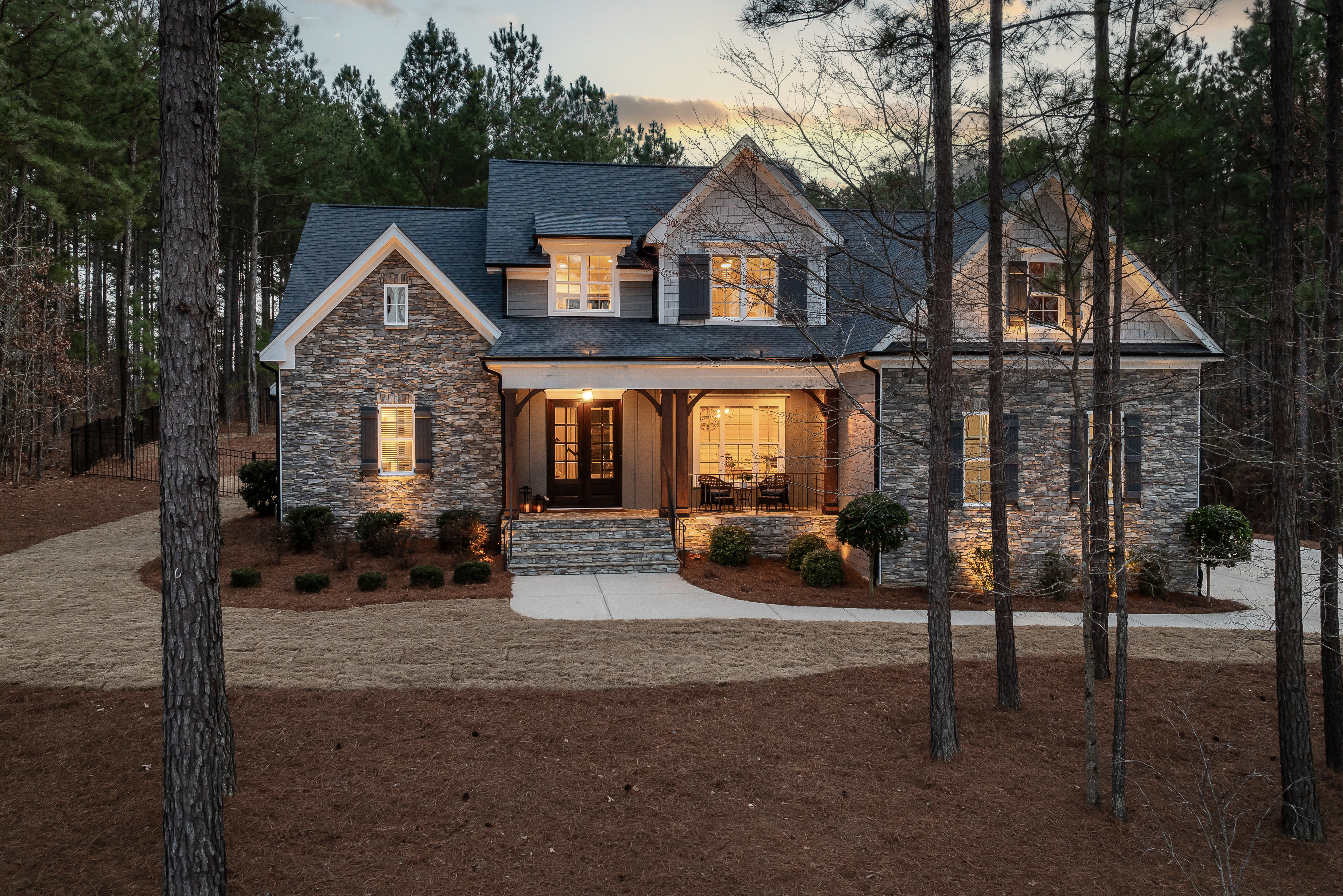 Schmille Home Solutions LLC real estate project photo 2