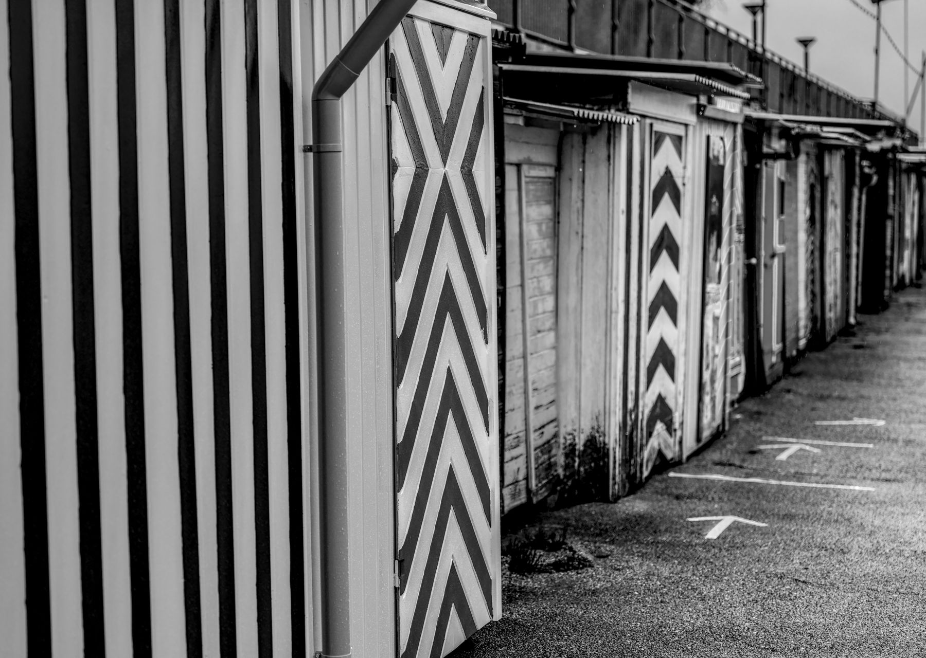 Same-day removals van loading — removals and storage in Rye