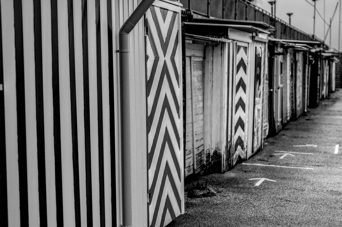 storage moves in Tring — Loaded properly: blankets, straps and a plan in Tring