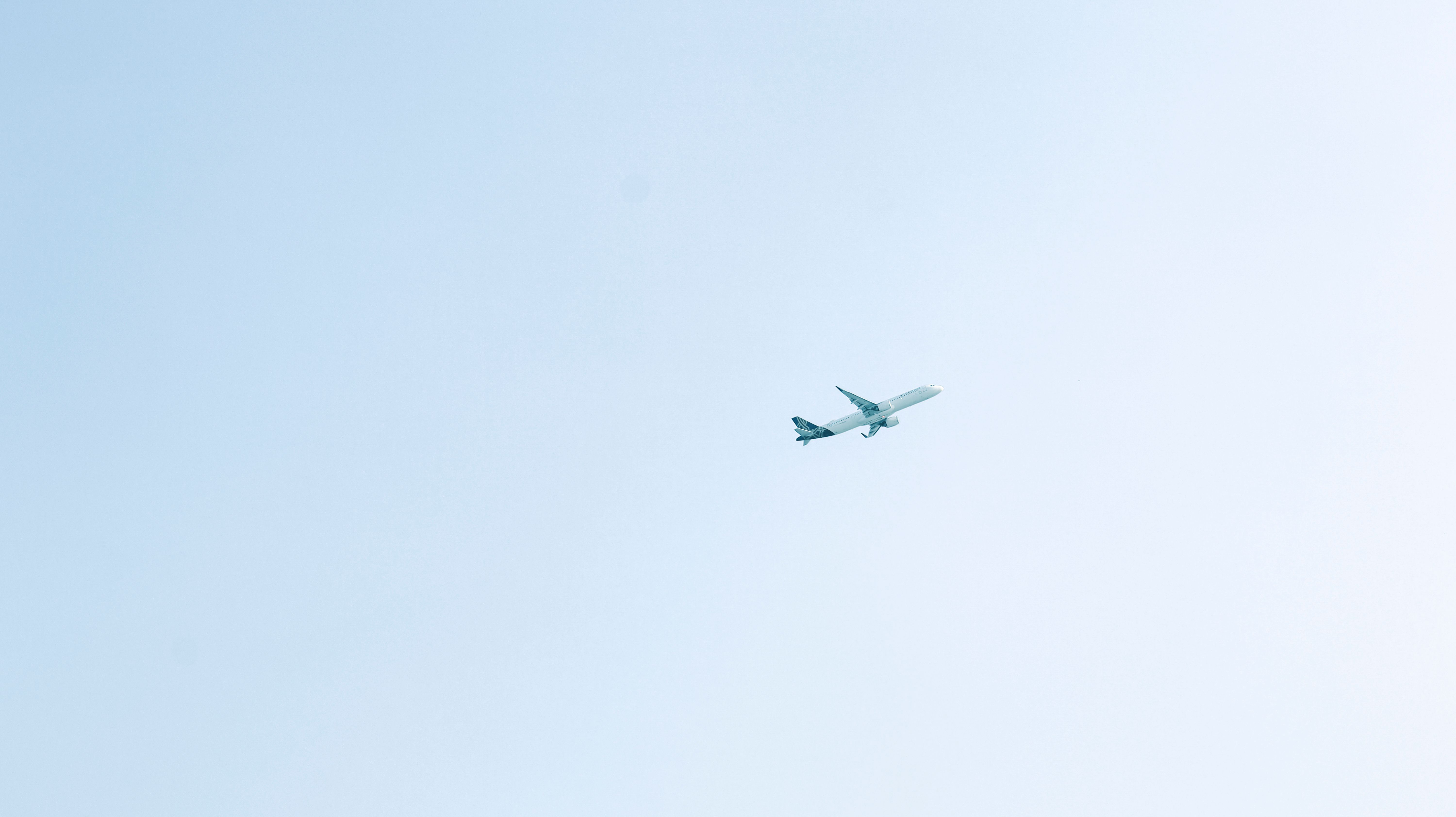 Guide To Earning And Redeeming Frequent Flyer Miles — Photo by Ravi Roshan on Pexels