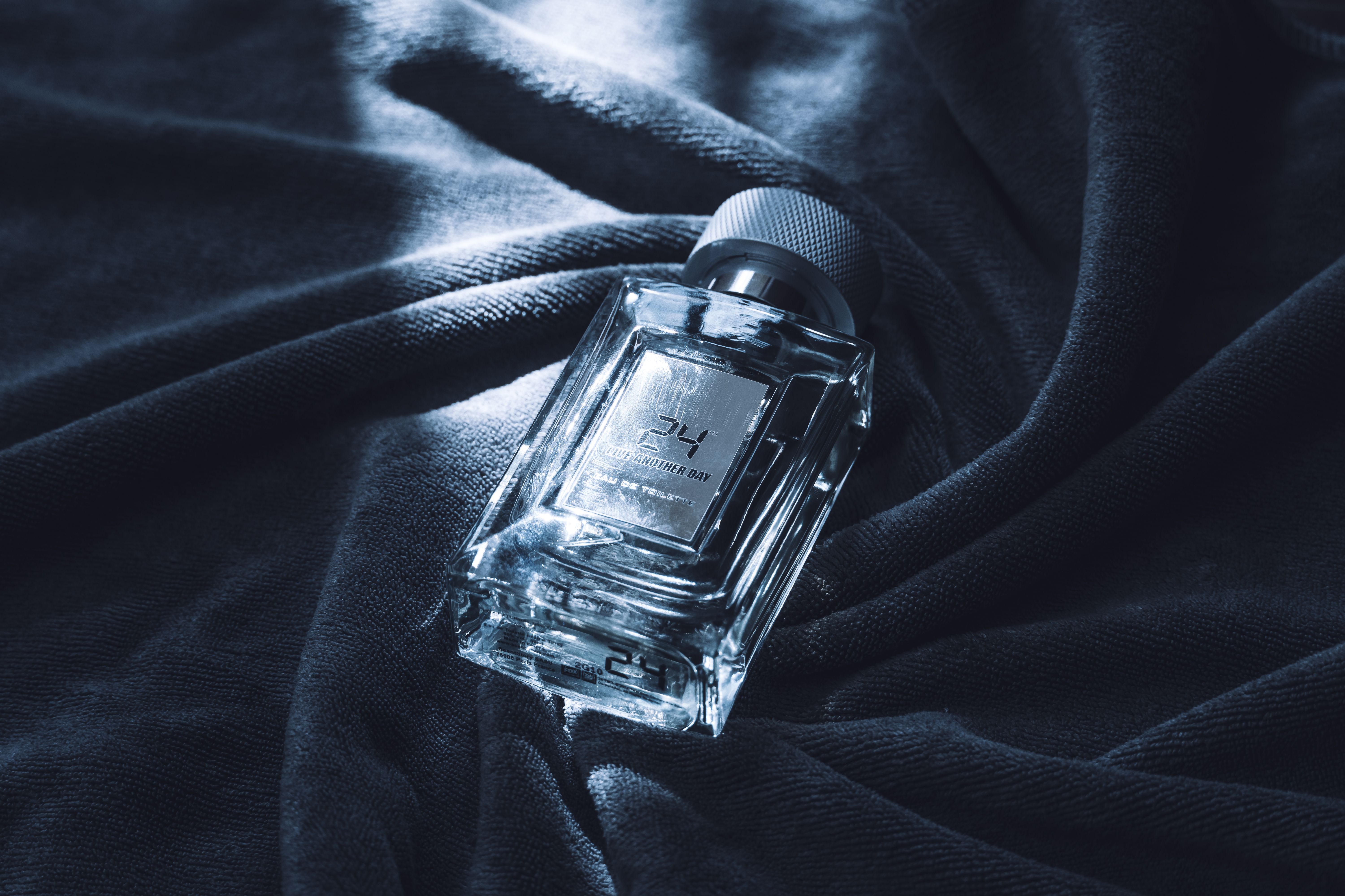 EDT, EDP e EDC: qual a diferença e o que escolher