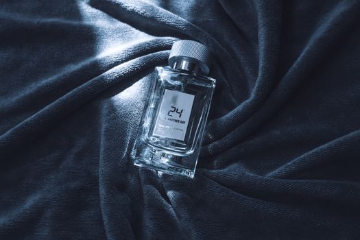 巅峰国际：科技赋能 - 巅峰国际直播APP