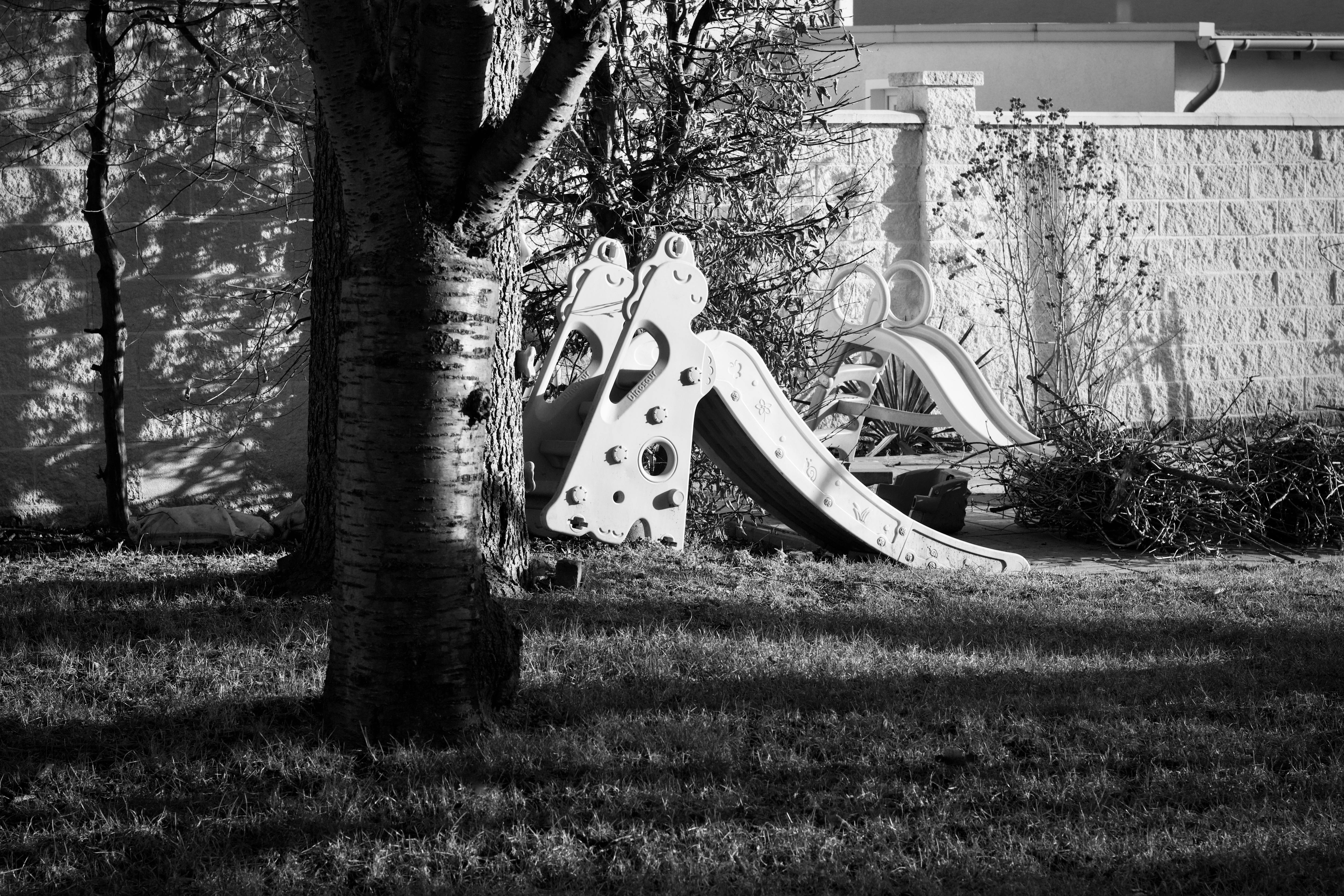 46 Backyard Play Ideas For Children