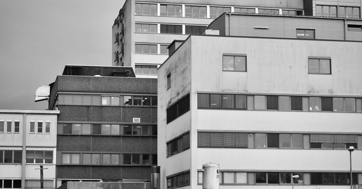 Policy environment around medical devices and incentives for growth