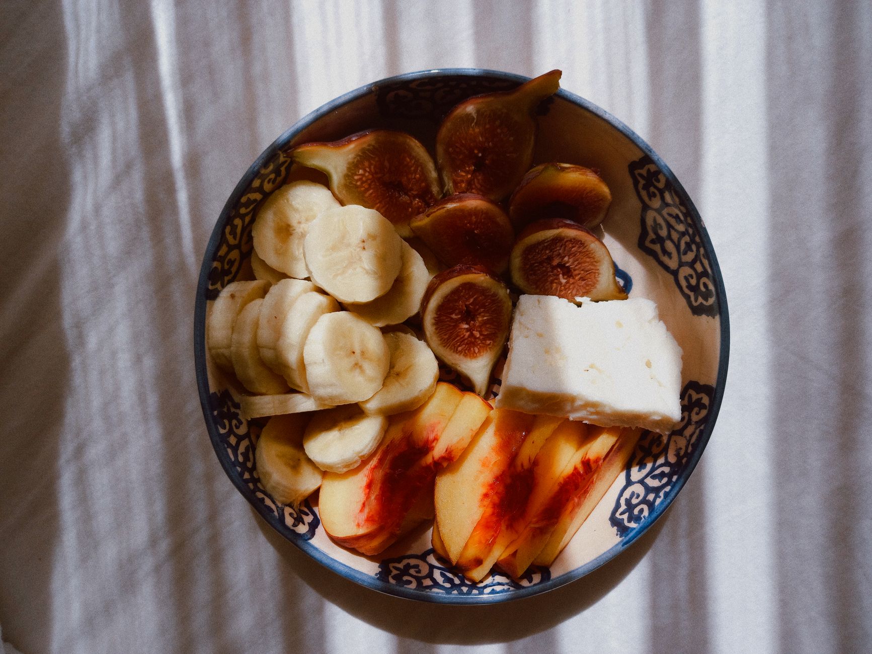 The Cottage Cheese Dessert Illusion Highlights the Cost of Viral Recipe Hype