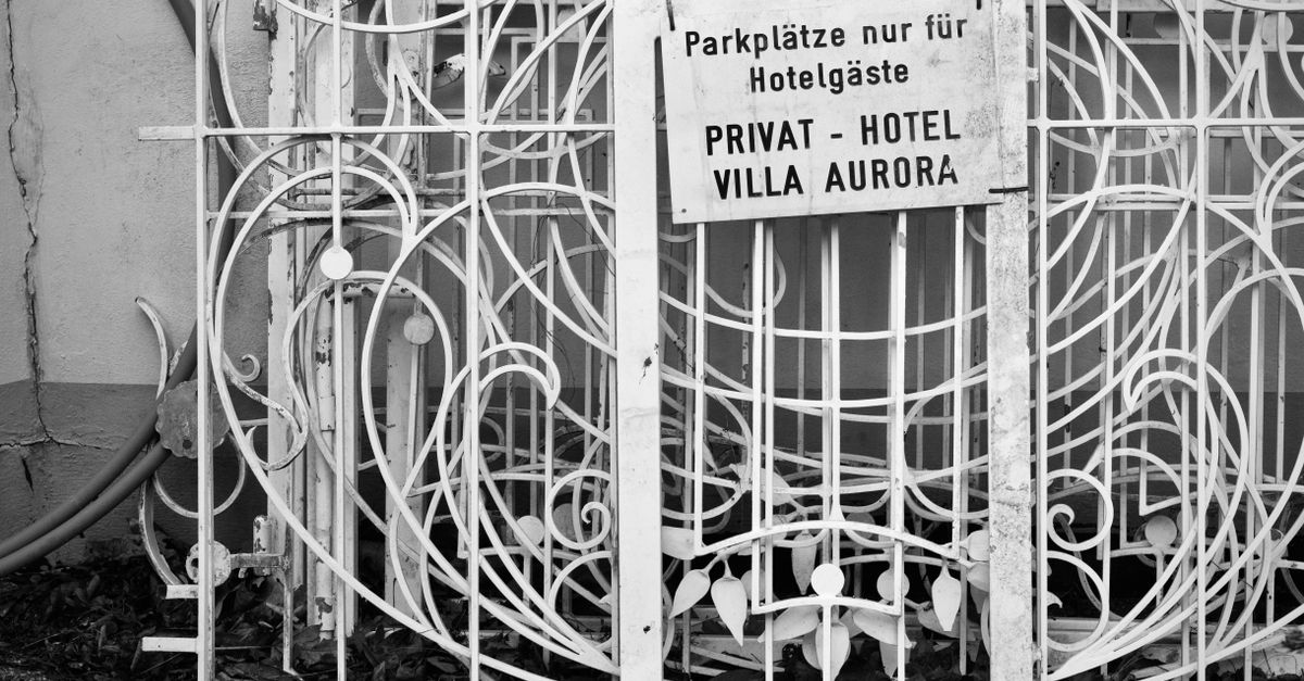 Découvrez les meilleurs portails pour réserver un guide local privé