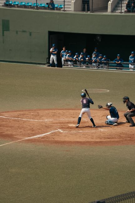 プロ野球 今日