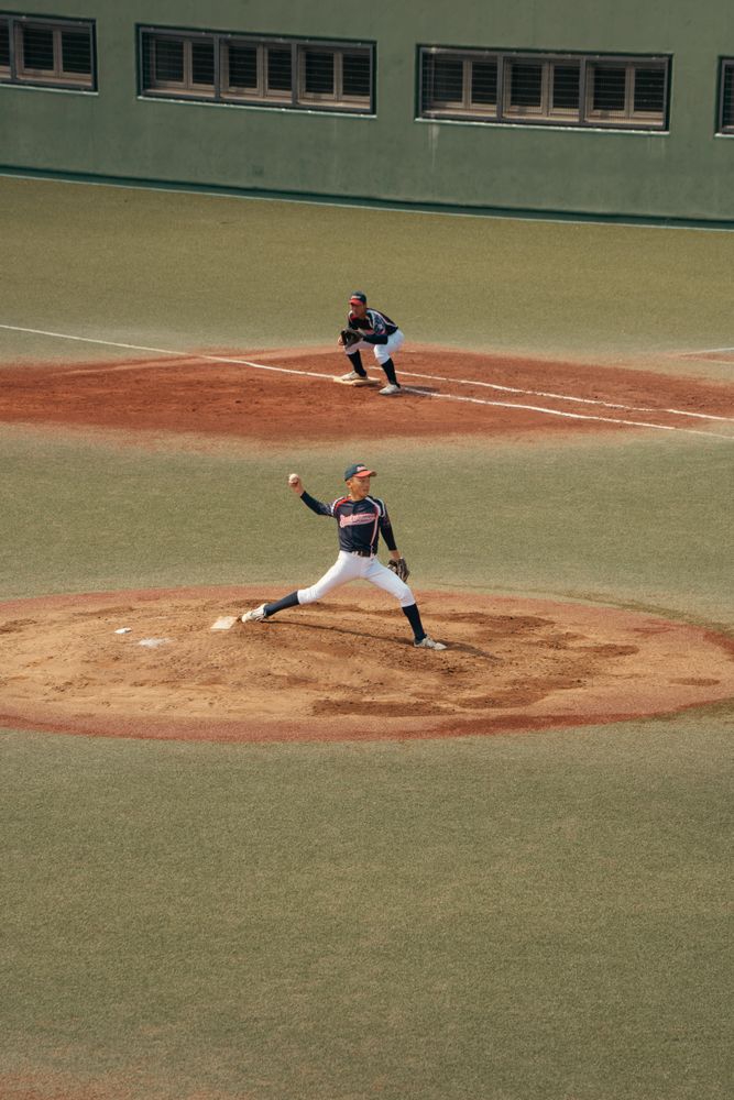 Pitch Photos, Download The BEST Free Pitch Stock Photos & HD Images