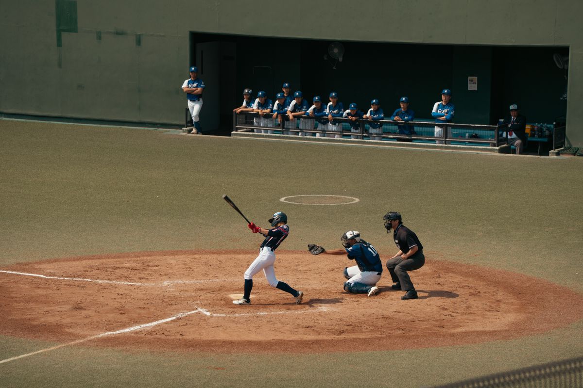 夏の愛知大会抽選会が13日に開催！31年ぶりに夏甲子園を狙う享栄のブロックは？【26年夏高校野球】(高校野球ドットコム)
