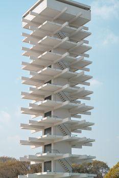 Napuka