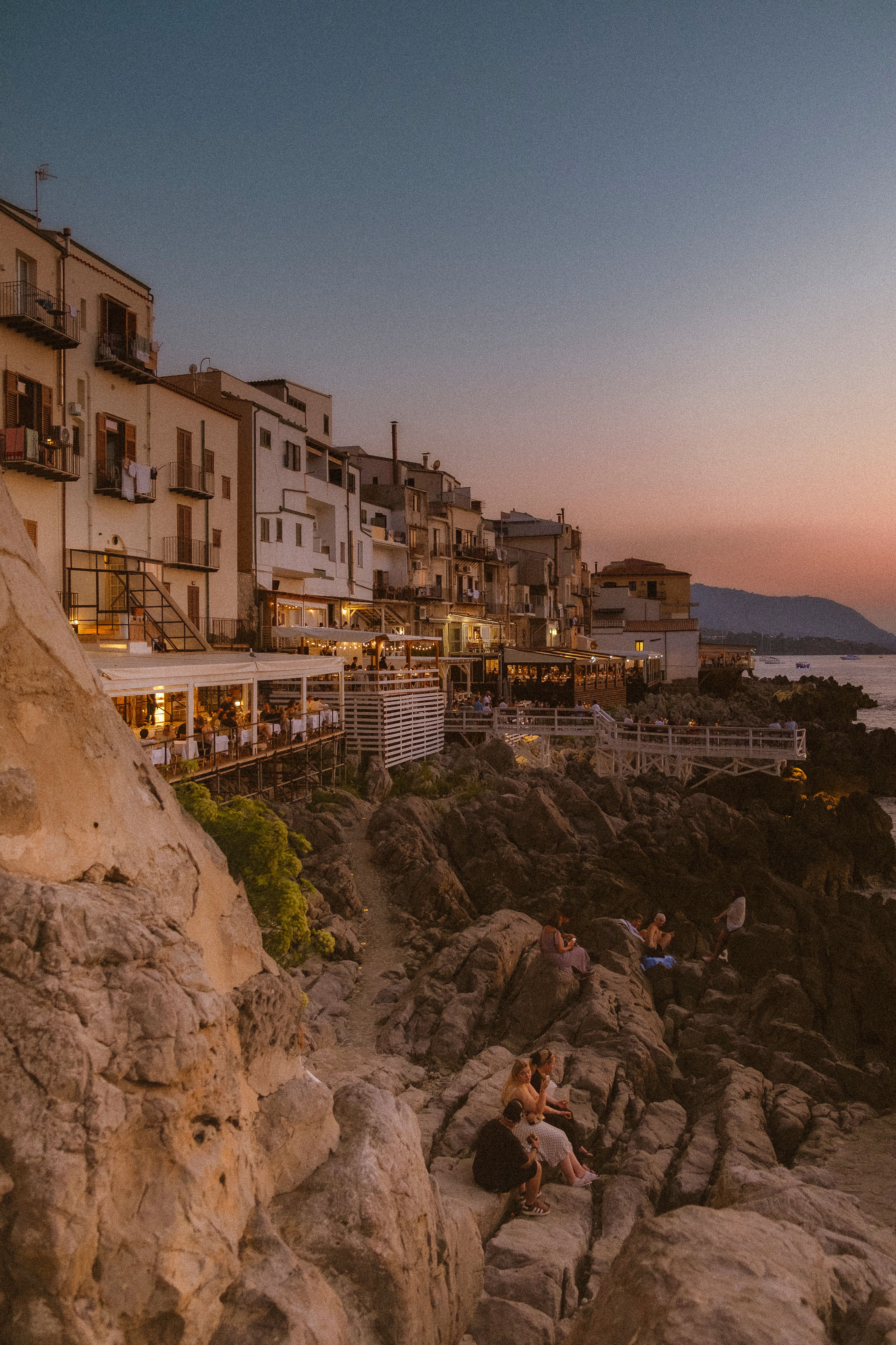 Trapani
