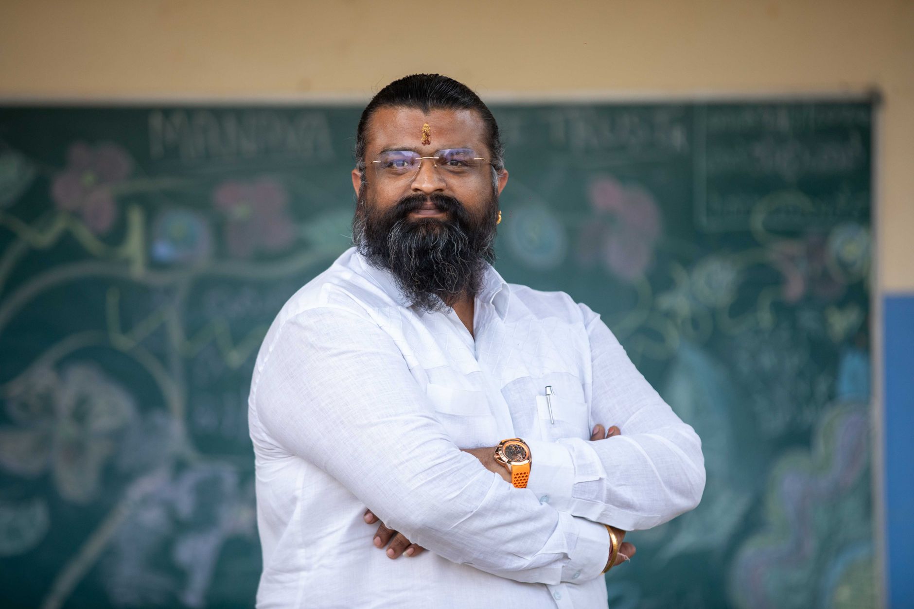 Prahlad Joshi’s Rise: 10 Fascinating Facts About India’s New Education Minister