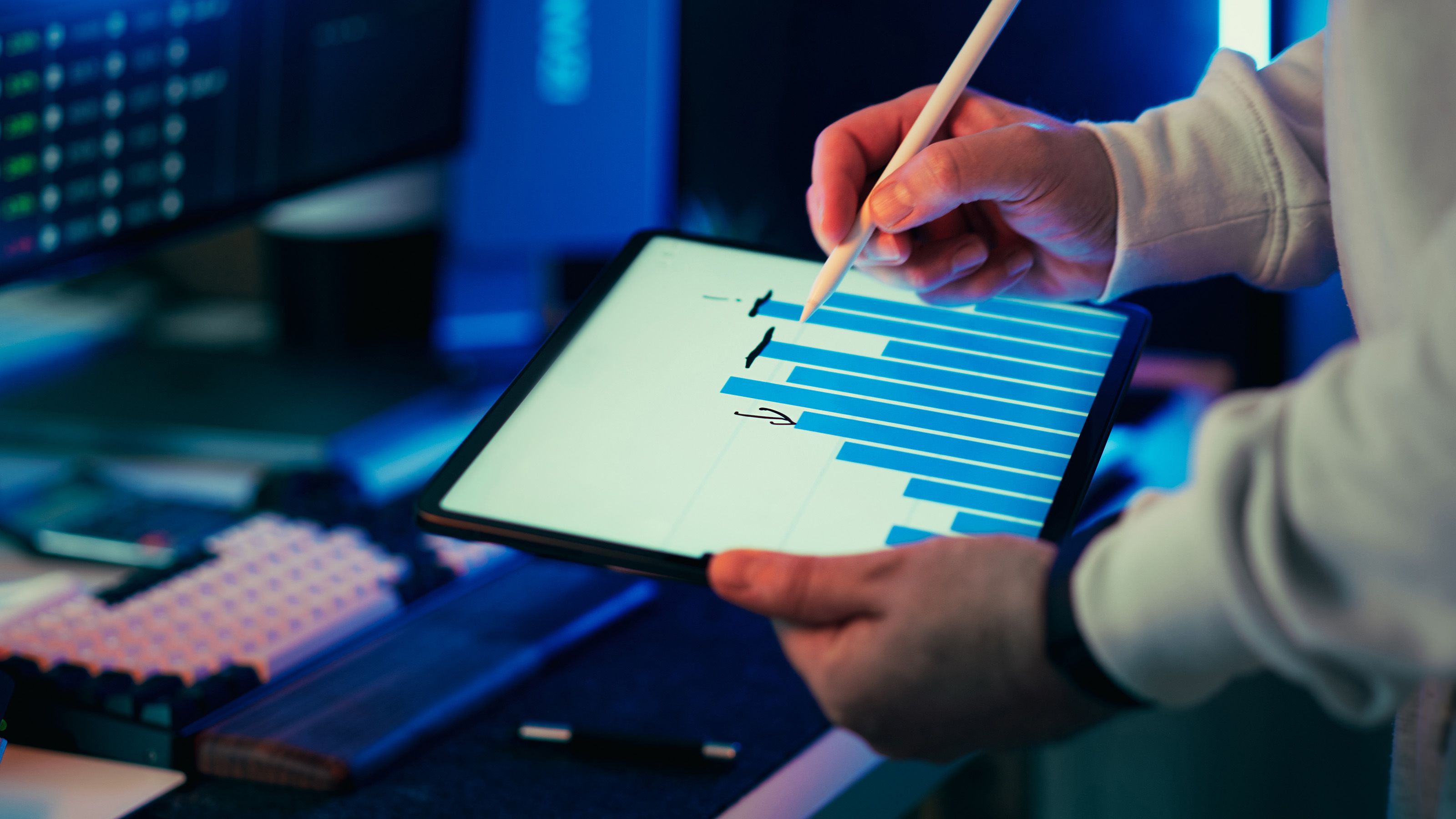 ดราม่าไม่ต้องจ้าง นักเลงคีย์บอร์ดสร้าง Engagement ให้แบรนด์จริงหรือ?