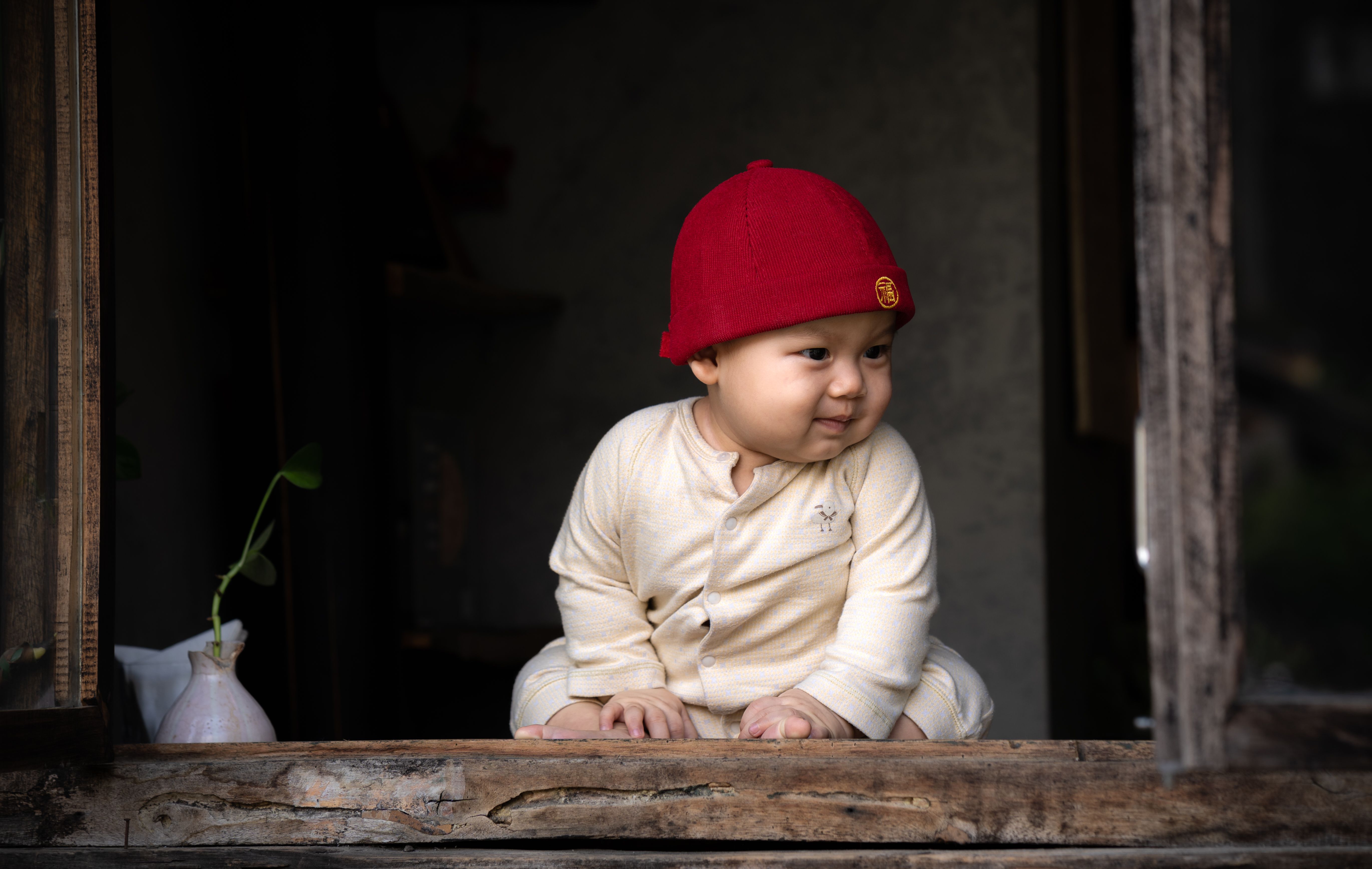 育儿纪录片宝藏：五部影片带你读懂孩子的心