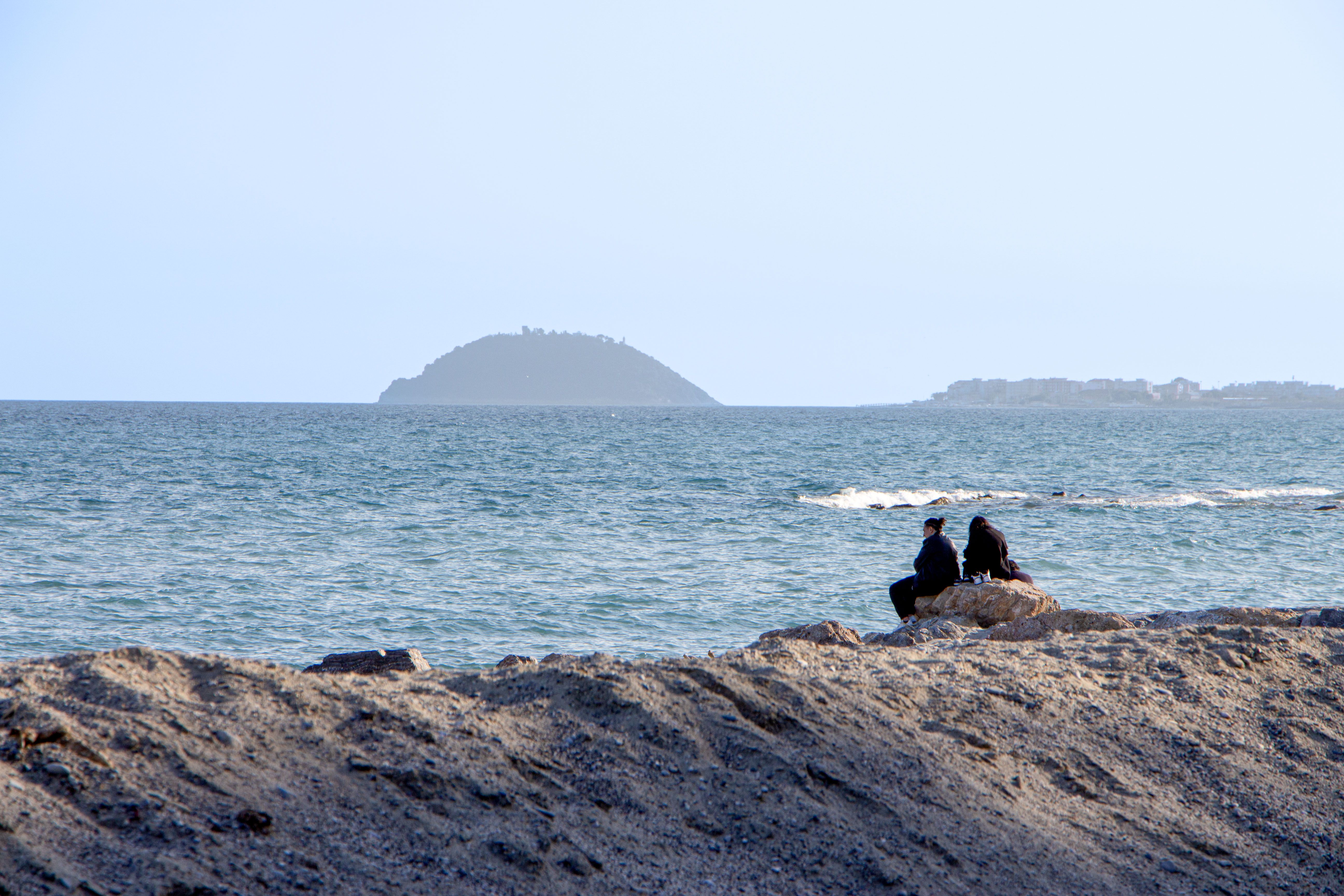 Foto: Sergio Scandroglio / Pexels