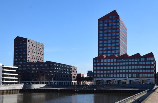 Bremen, Germany