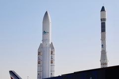 Fête de la Science : animations gratuites dès le vendredi 8 octobre 2026