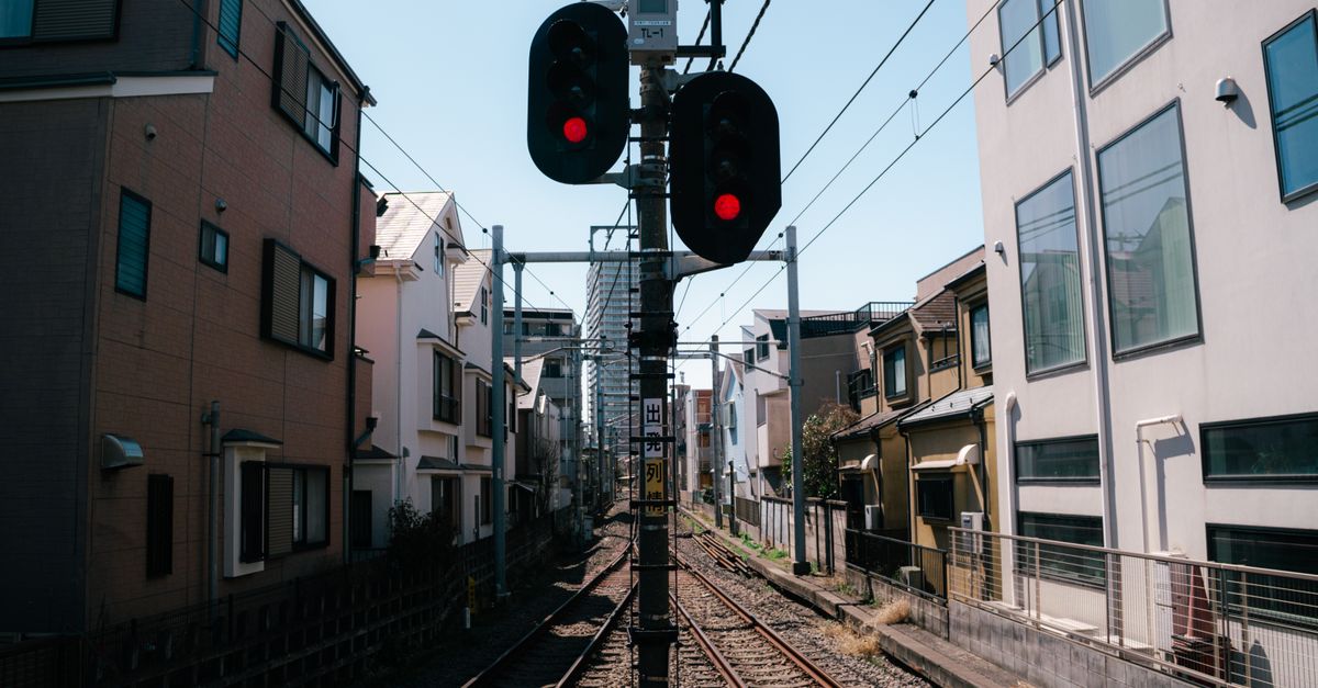 探索日本首都的遗产与文化旅游 探索日本首都的遗产与文化旅游
