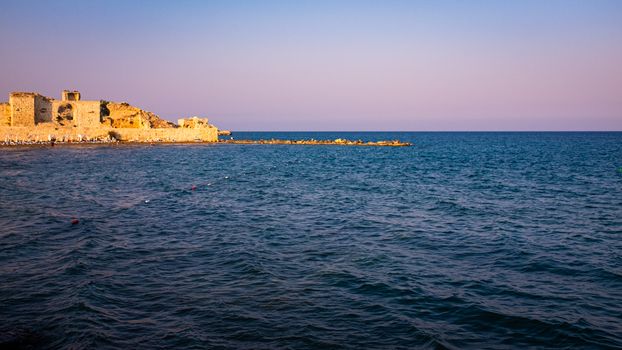 Sidon, Lebanon photo 3