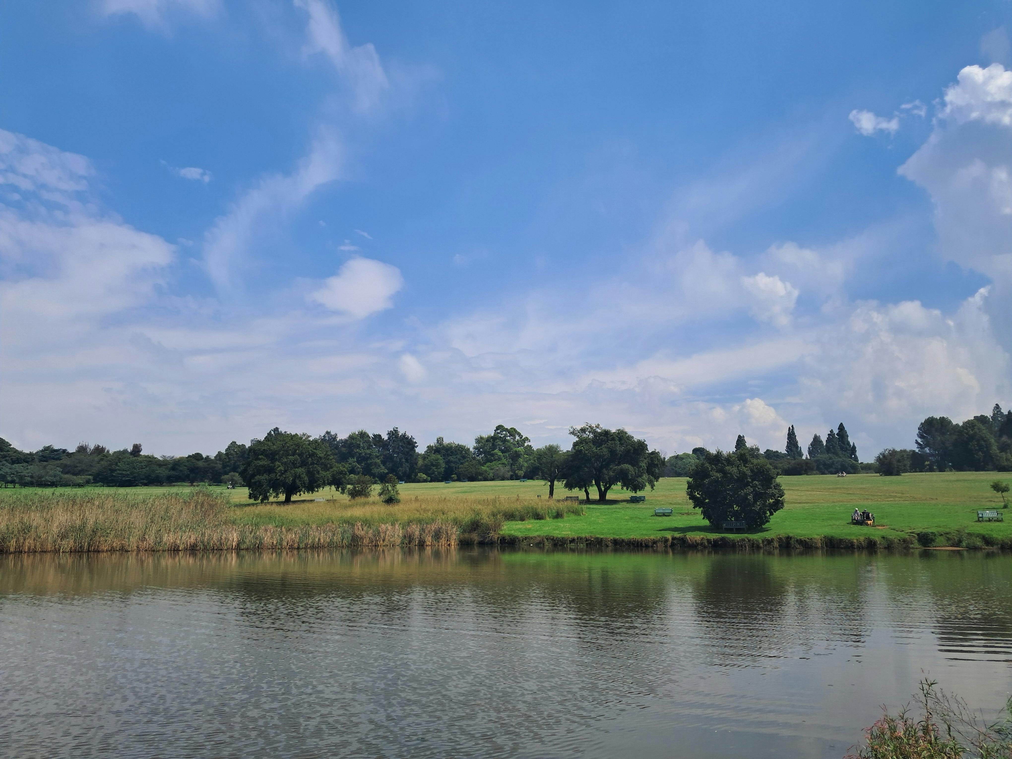 Randburg