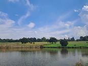 Randburg