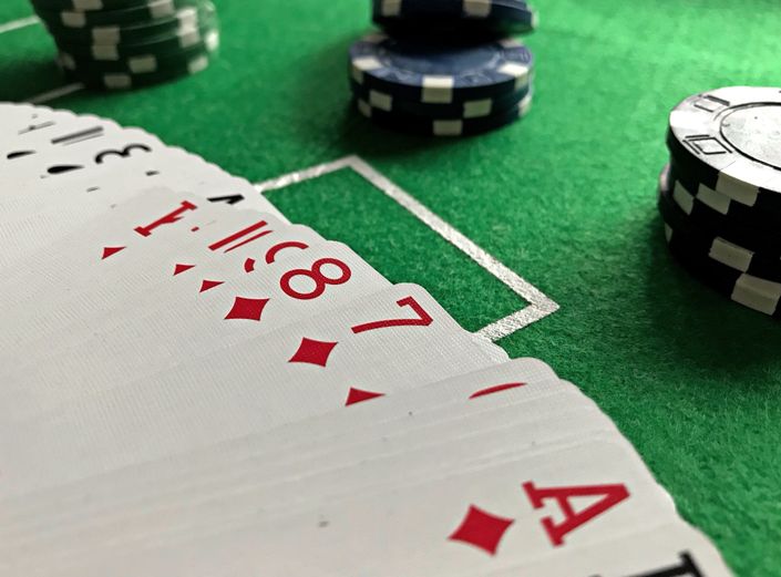 sichere Zahlungsmethoden im Online Casino